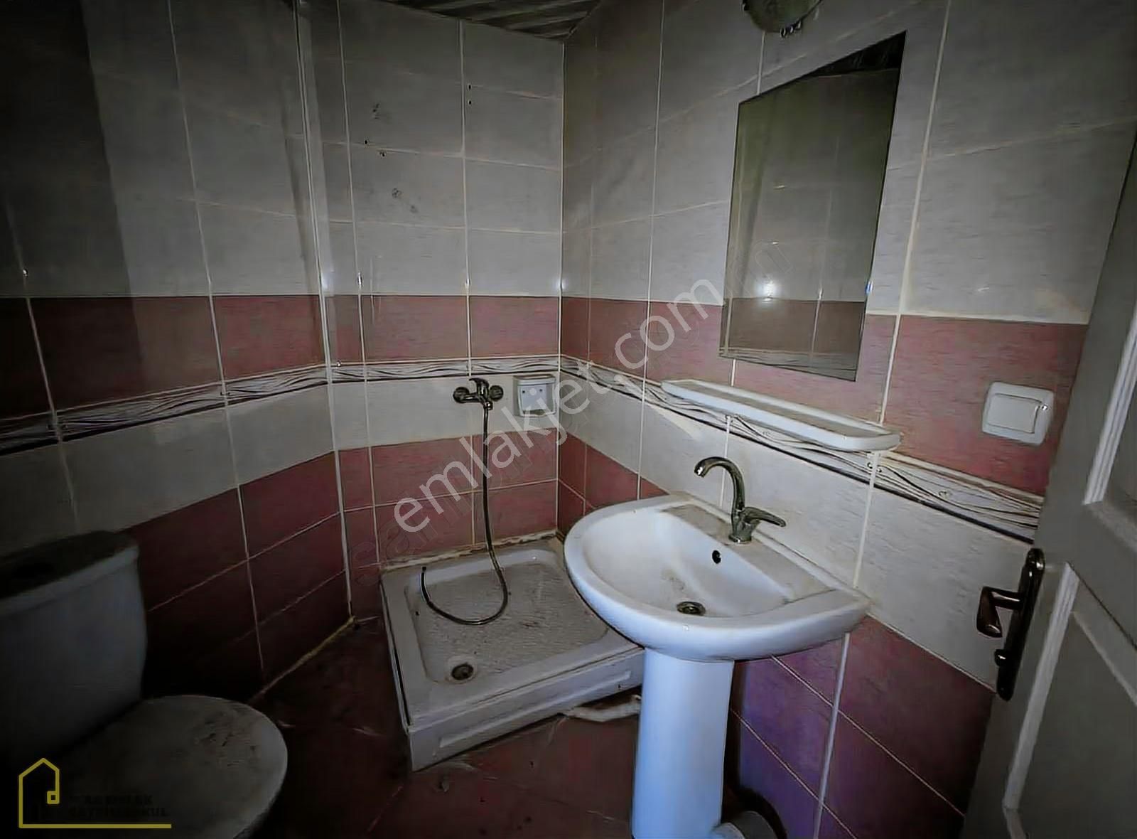 Kuzey Ankara 11 Nci Etap 4+1 - Görsel 3