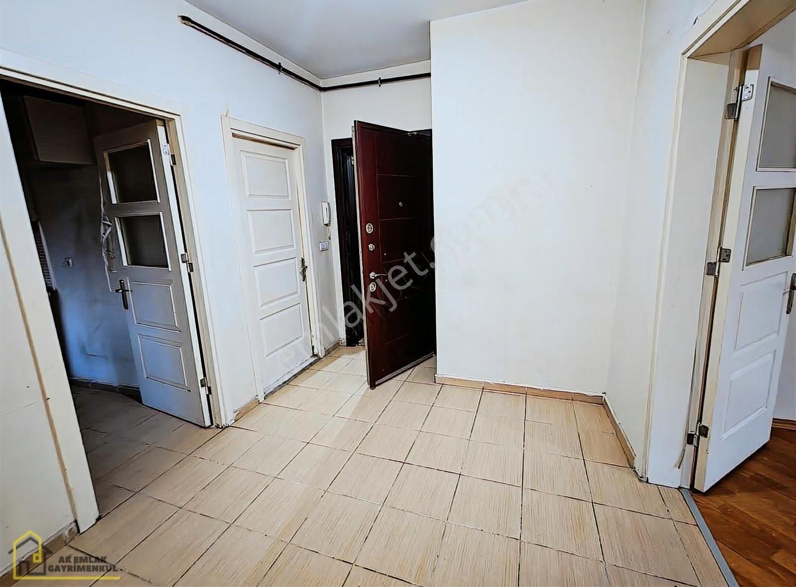 Kuzey Ankara 11 Nci Etap 4+1 - Görsel 5