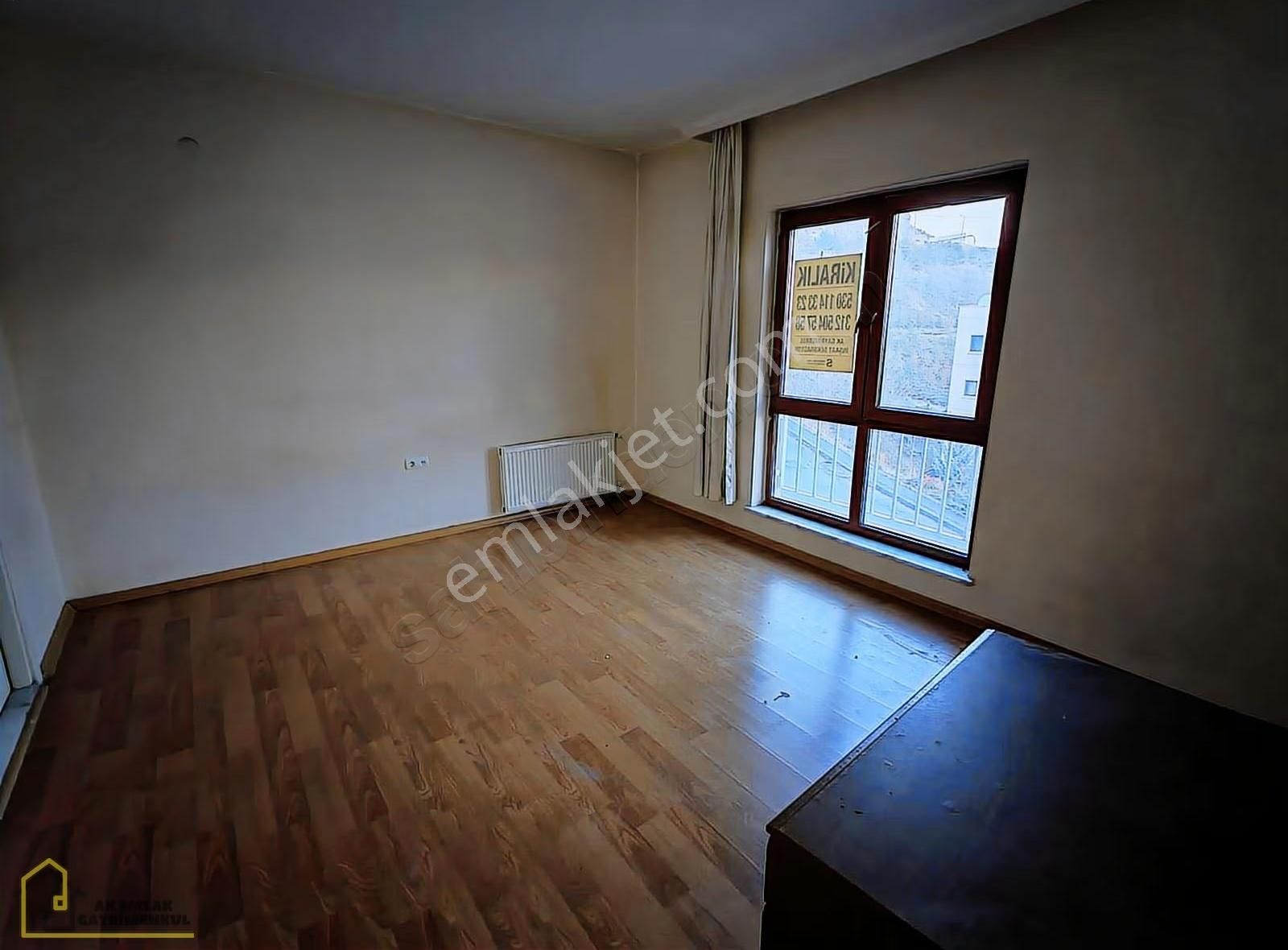 Kuzey Ankara 11 Nci Etap 4+1 - Görsel 2