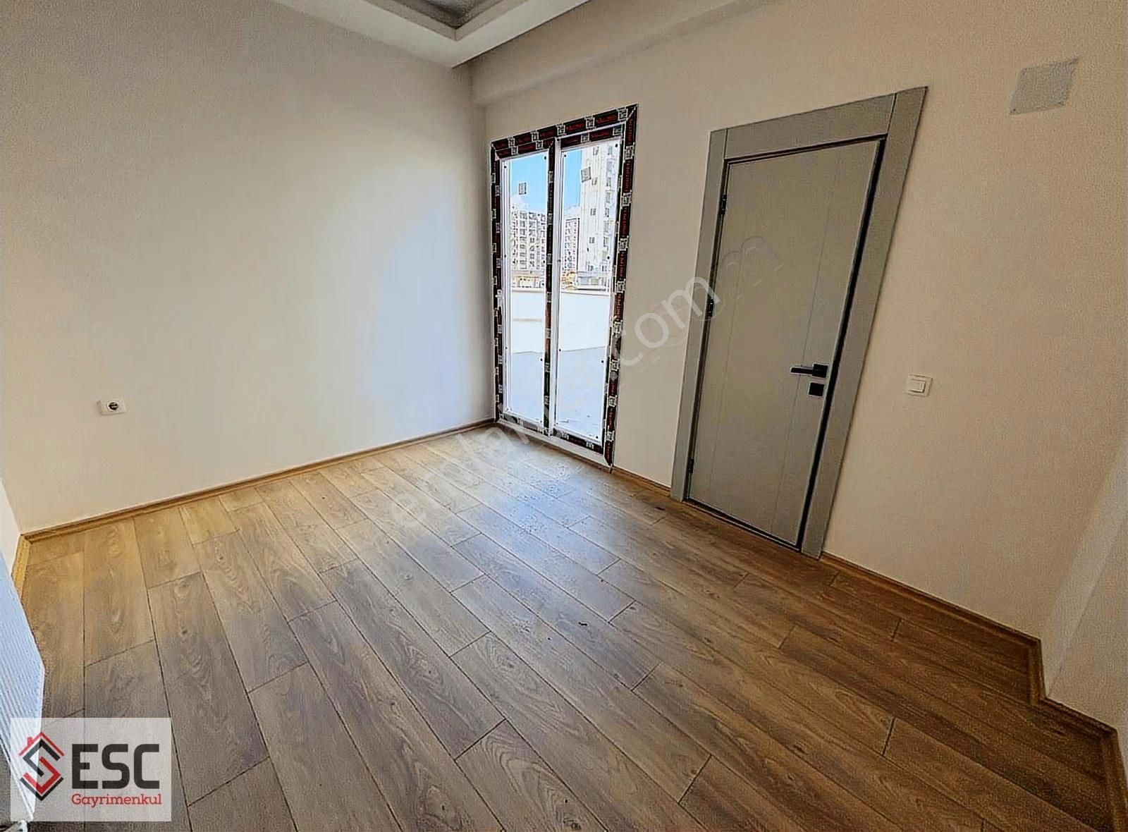 Esc'den Kuyuluk Mh,de 3+1 Teraslı Kiralık Daire Esc2183 - Görsel 8