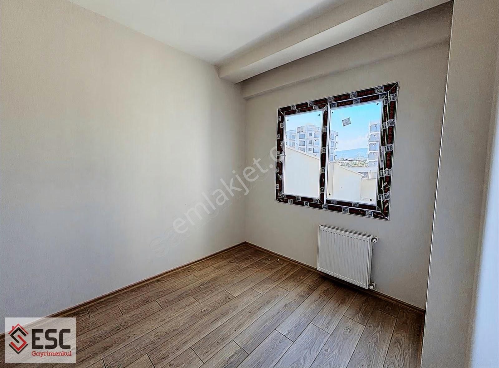 Esc'den Kuyuluk Mh,de 3+1 Teraslı Kiralık Daire Esc2183 - Görsel 12