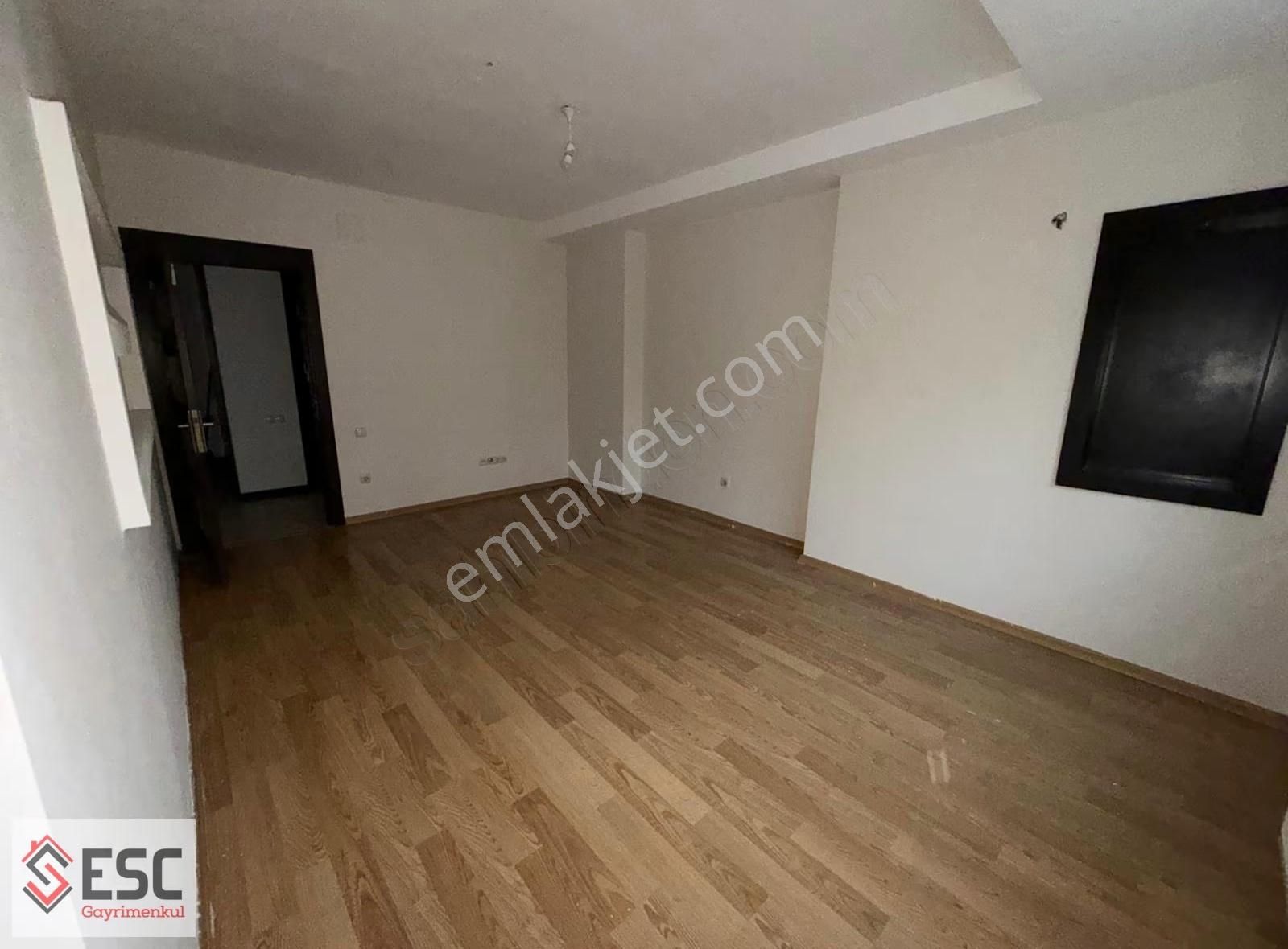 Esc'den Menderes Mh'de Site İçi Doğalgazlı Kiralık Daire Esc2336 - Görsel 6