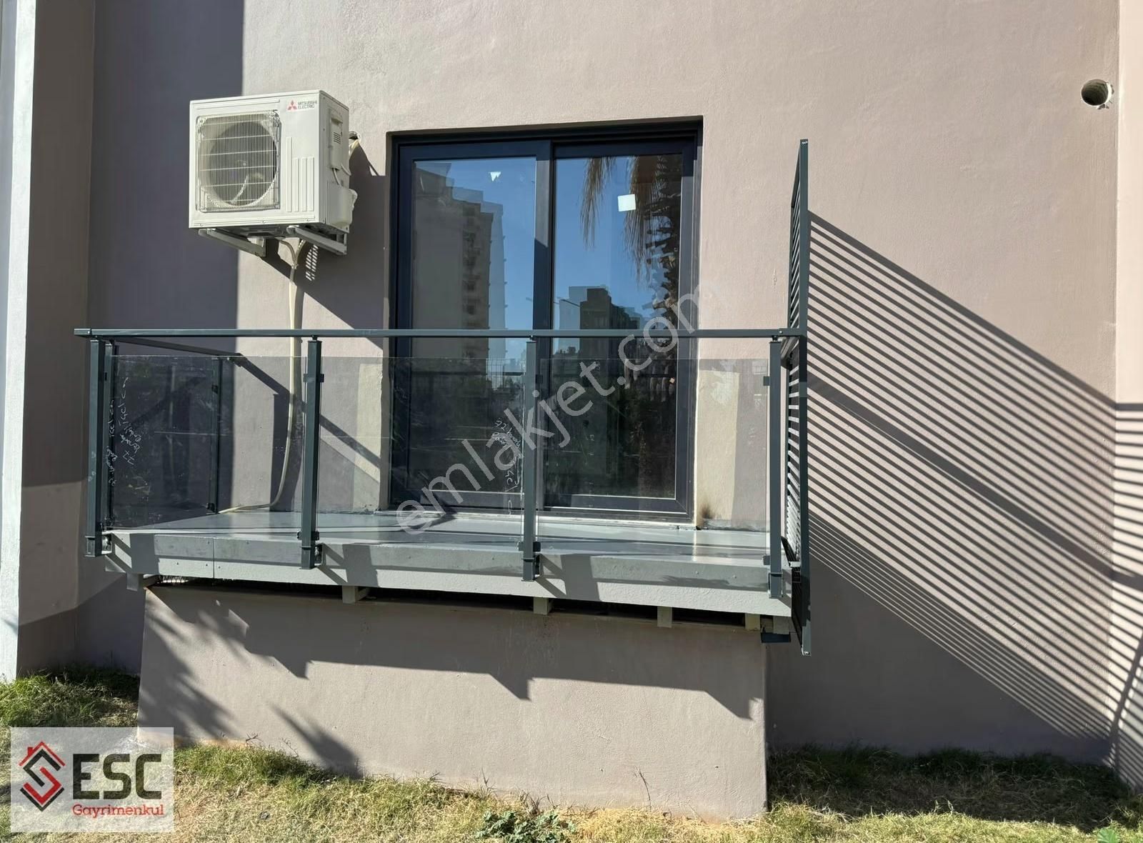 Esc'den Kuyuluk'ta Dubleks 2+1 Satılık Daire Esc2283 - Görsel 17