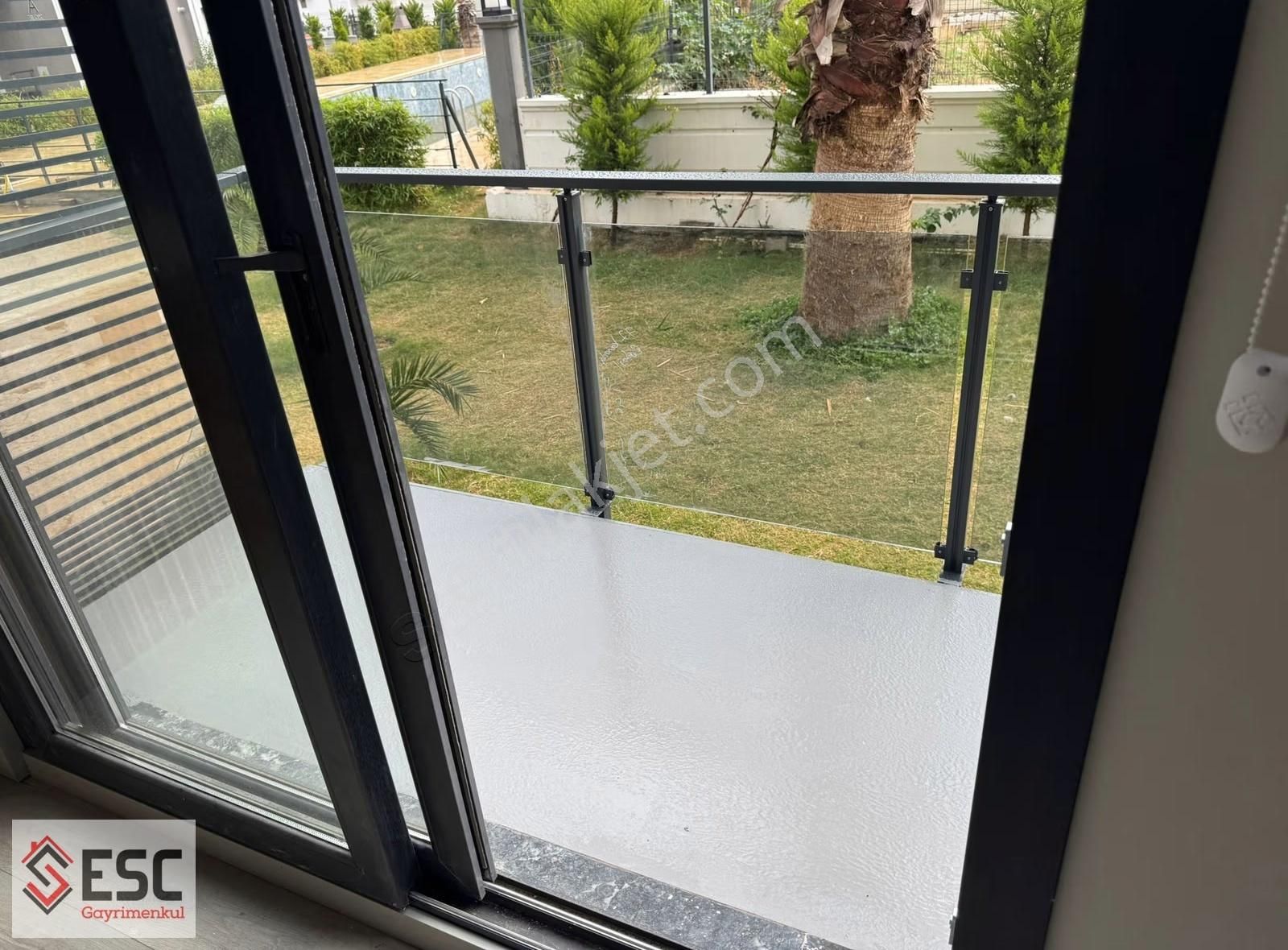 Esc'den Kuyuluk'ta Dubleks 2+1 Satılık Daire Esc2283 - Görsel 7