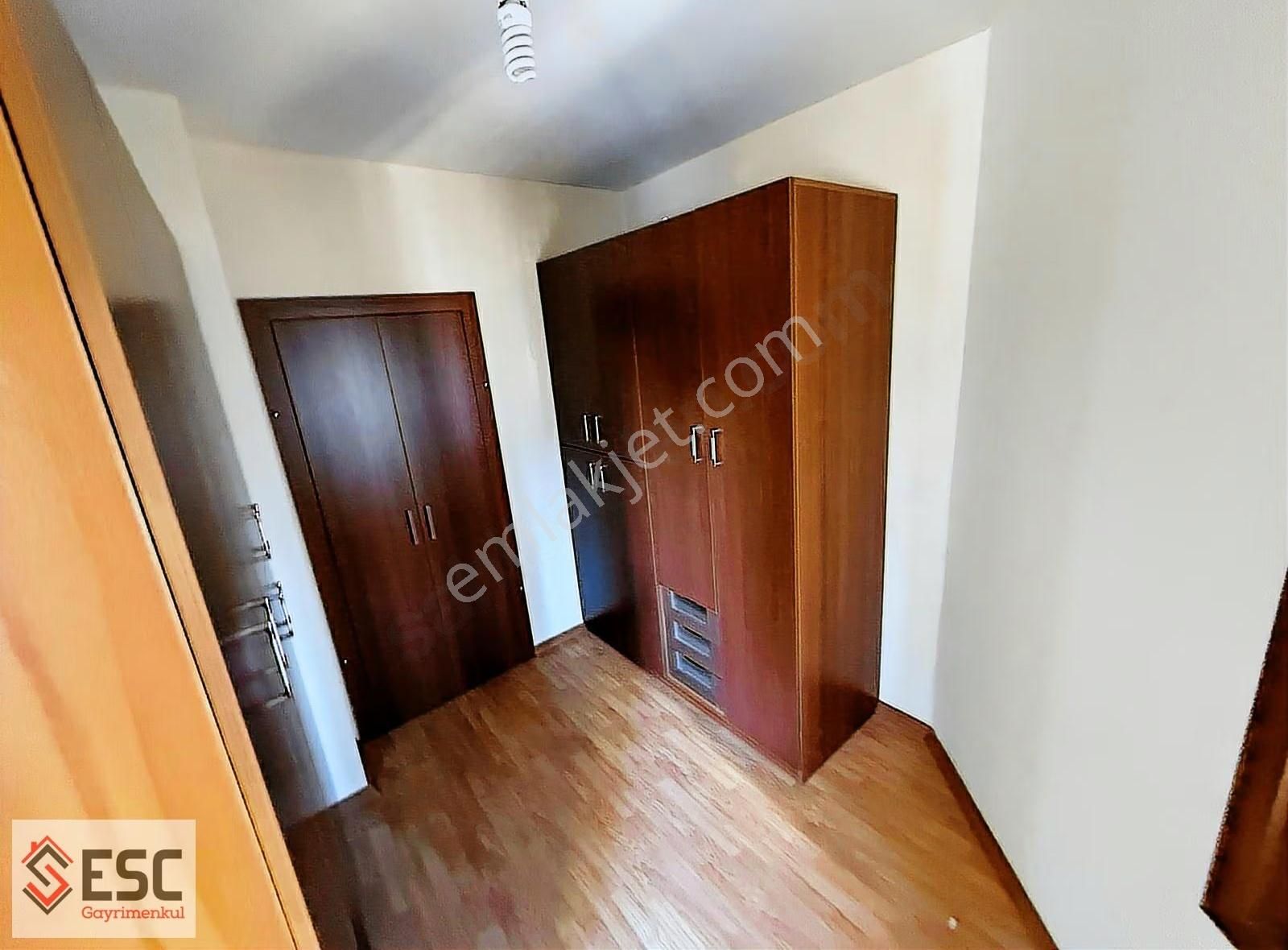 Esc'den Fatih Mh,de 3+1 İster Ofis İster Daire Esc2234 - Görsel 4