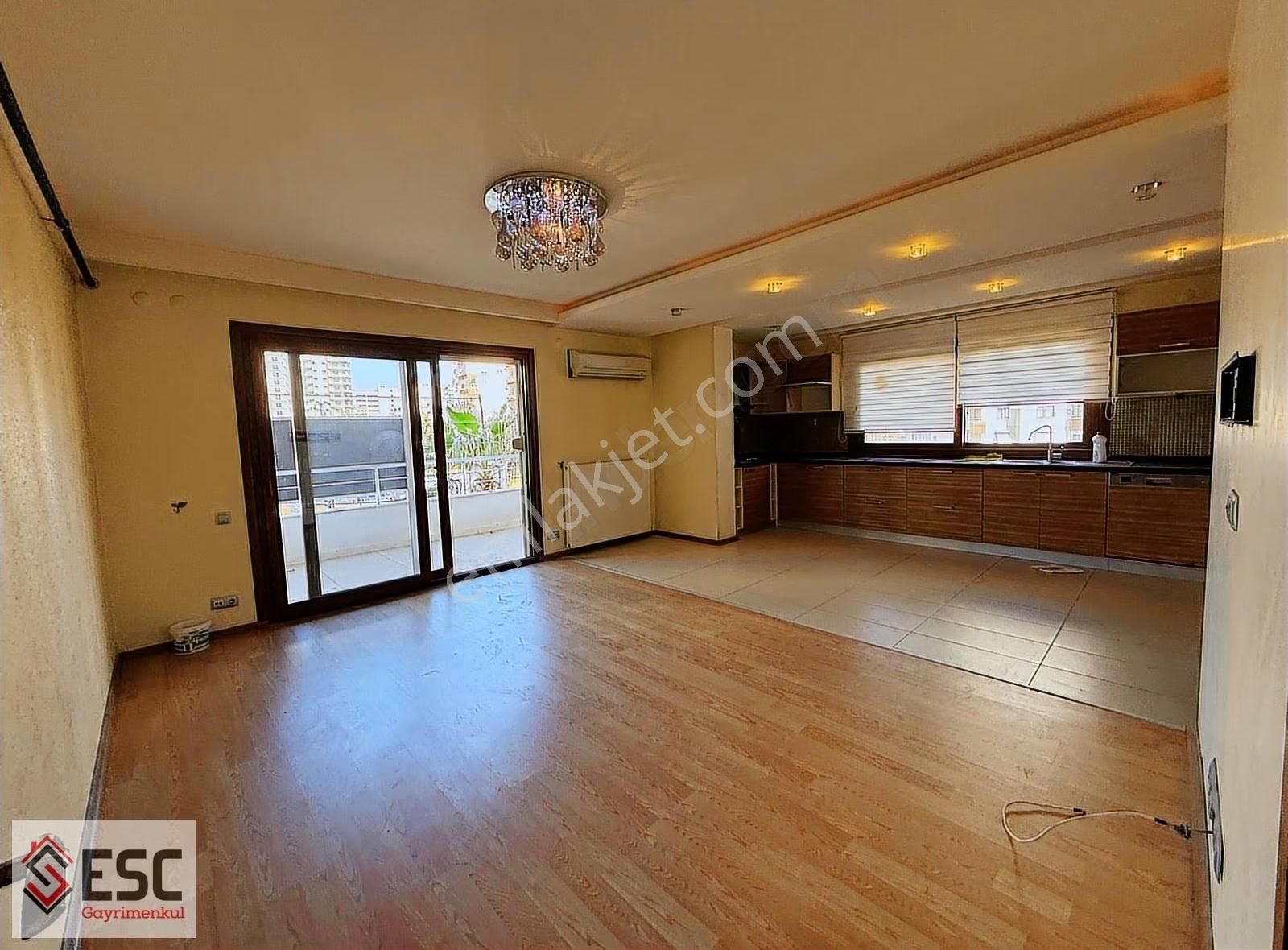 Esc'den Fatih Mh,de 3+1 İster Ofis İster Daire Esc2234 - Görsel 15