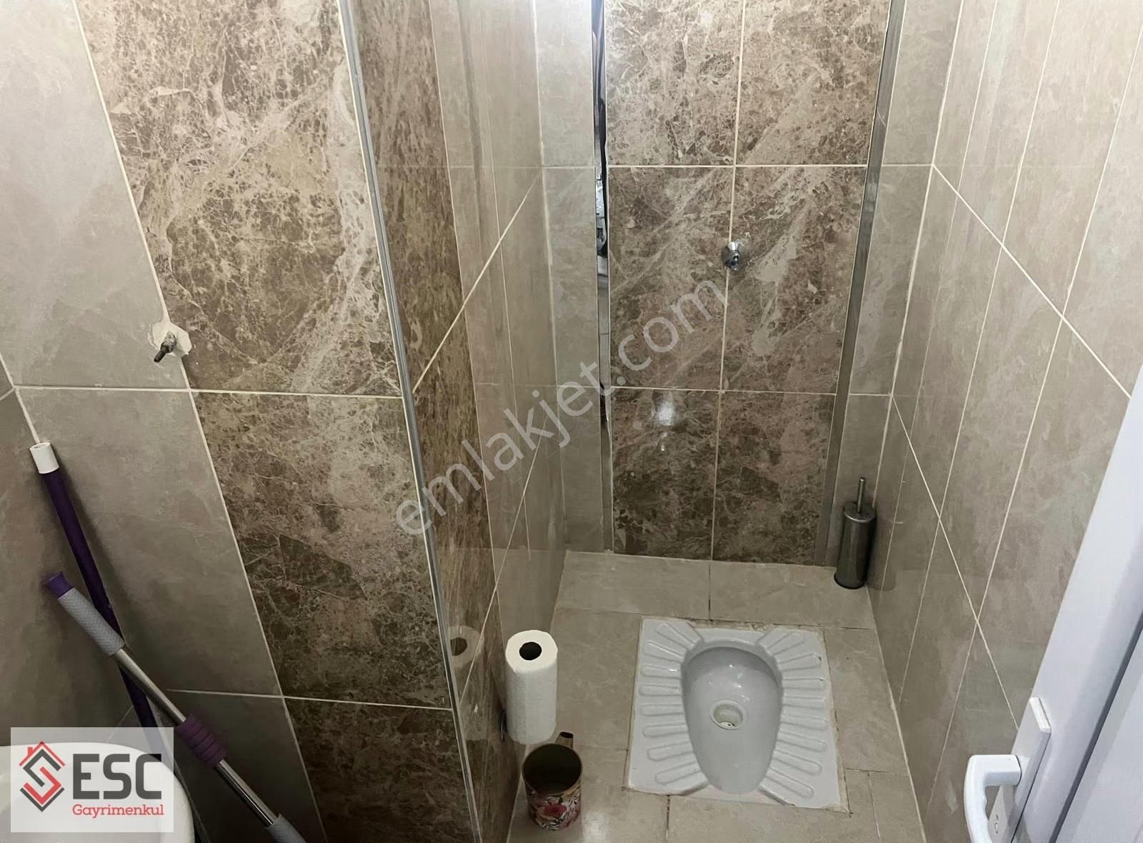 Esc'en Cumhuriyet Mah 2.5+1 İçi Yapılı Satılık Daire(esc1857) - Görsel 11