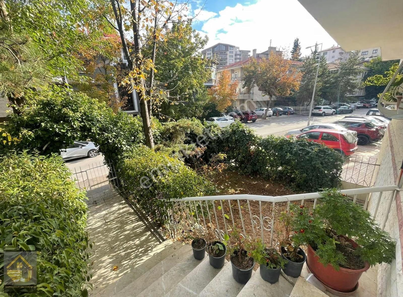 Gaziosmanpaşa'da Komple Yenilenmiş Yüksek Giriş 3+1 Satılık - Görsel 4