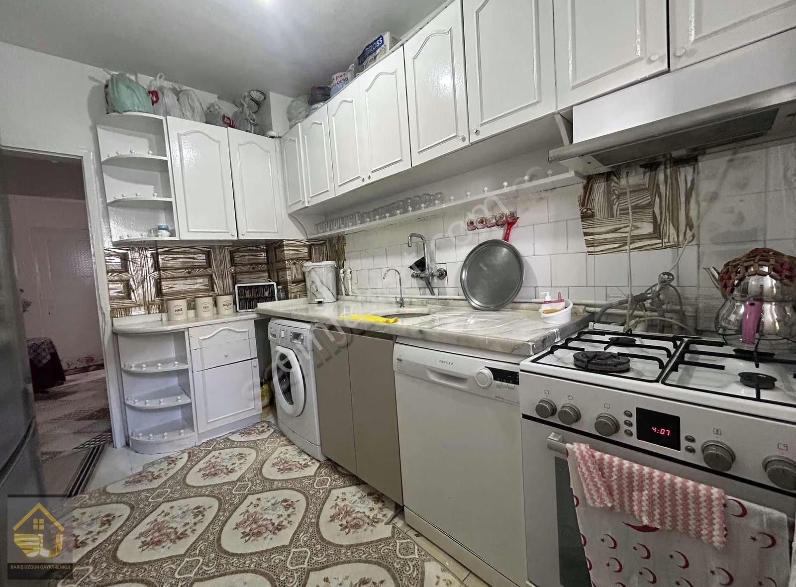 Acil Örnek Mahallesinde 3 + 1 Kentsel Dönüşüm Satılık Daire - Görsel 6