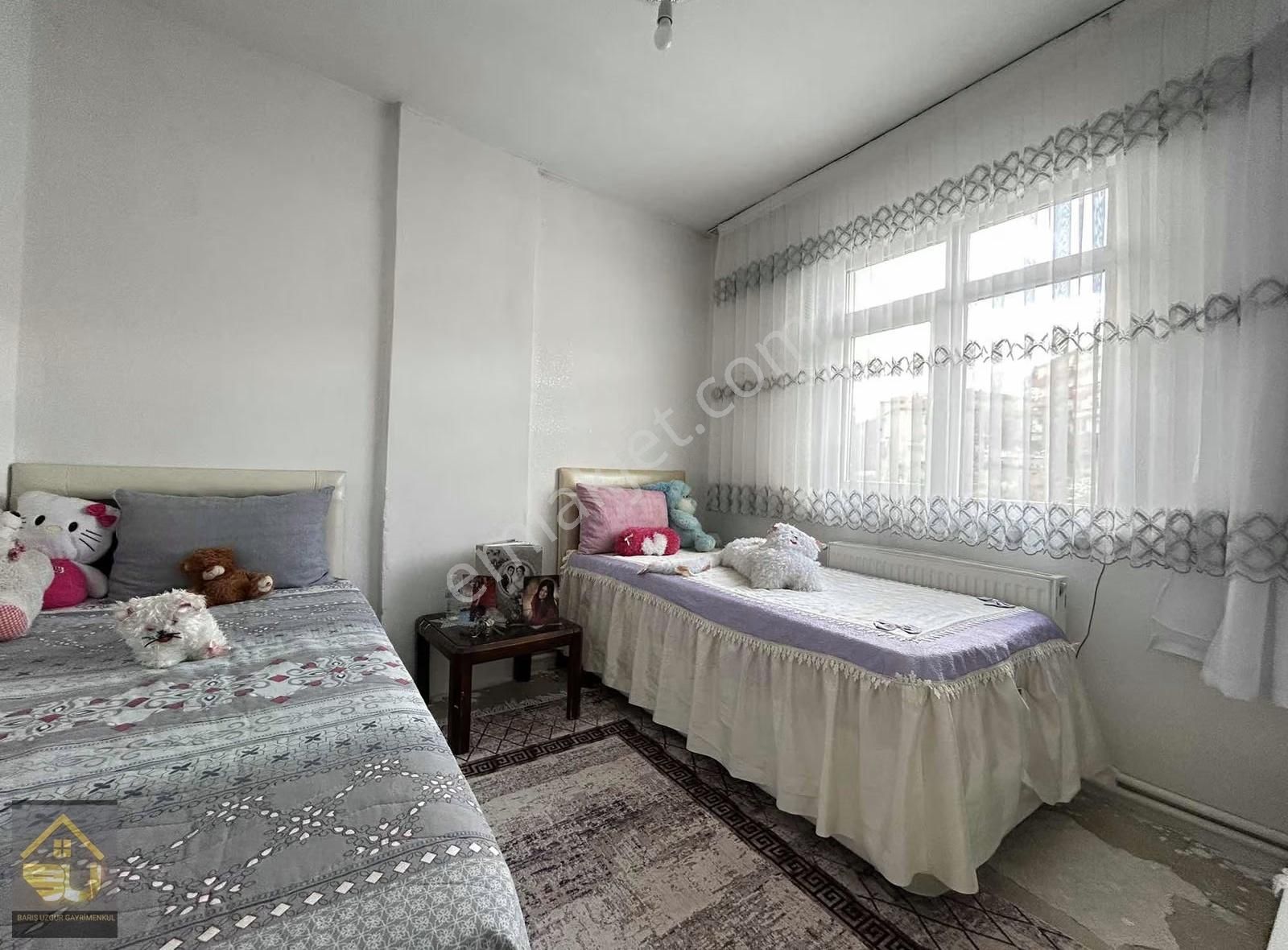 Acil Örnek Mahallesinde 3 + 1 Kentsel Dönüşüm Satılık Daire - Görsel 18