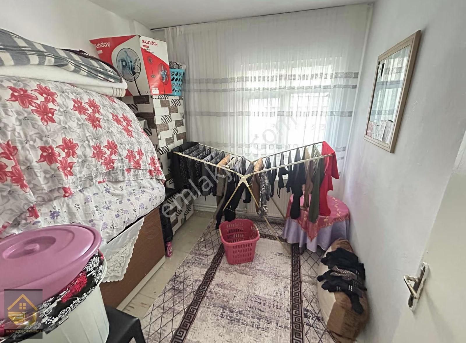 Acil Örnek Mahallesinde 3 + 1 Kentsel Dönüşüm Satılık Daire - Görsel 5