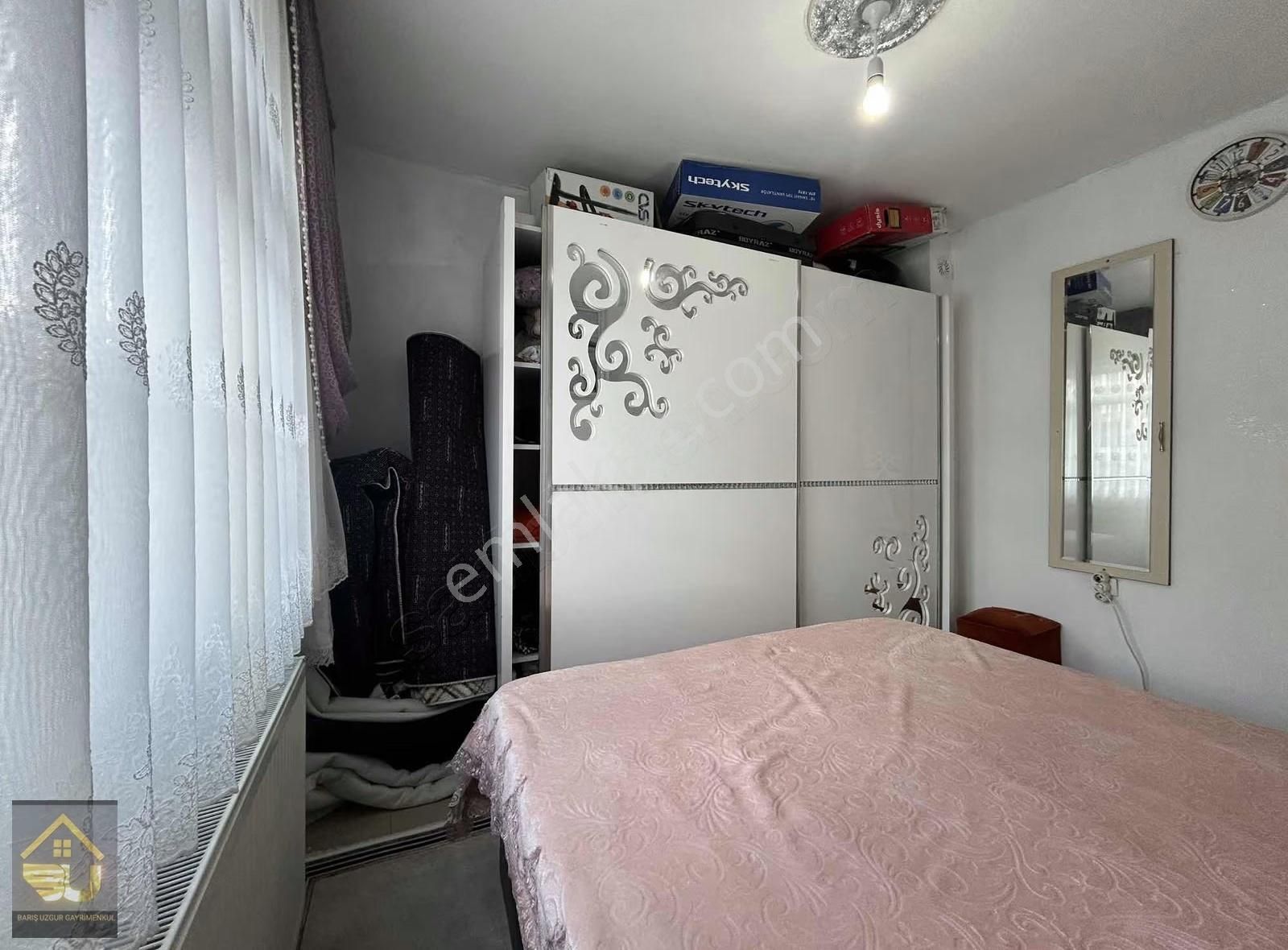 Acil Örnek Mahallesinde 3 + 1 Kentsel Dönüşüm Satılık Daire - Görsel 23