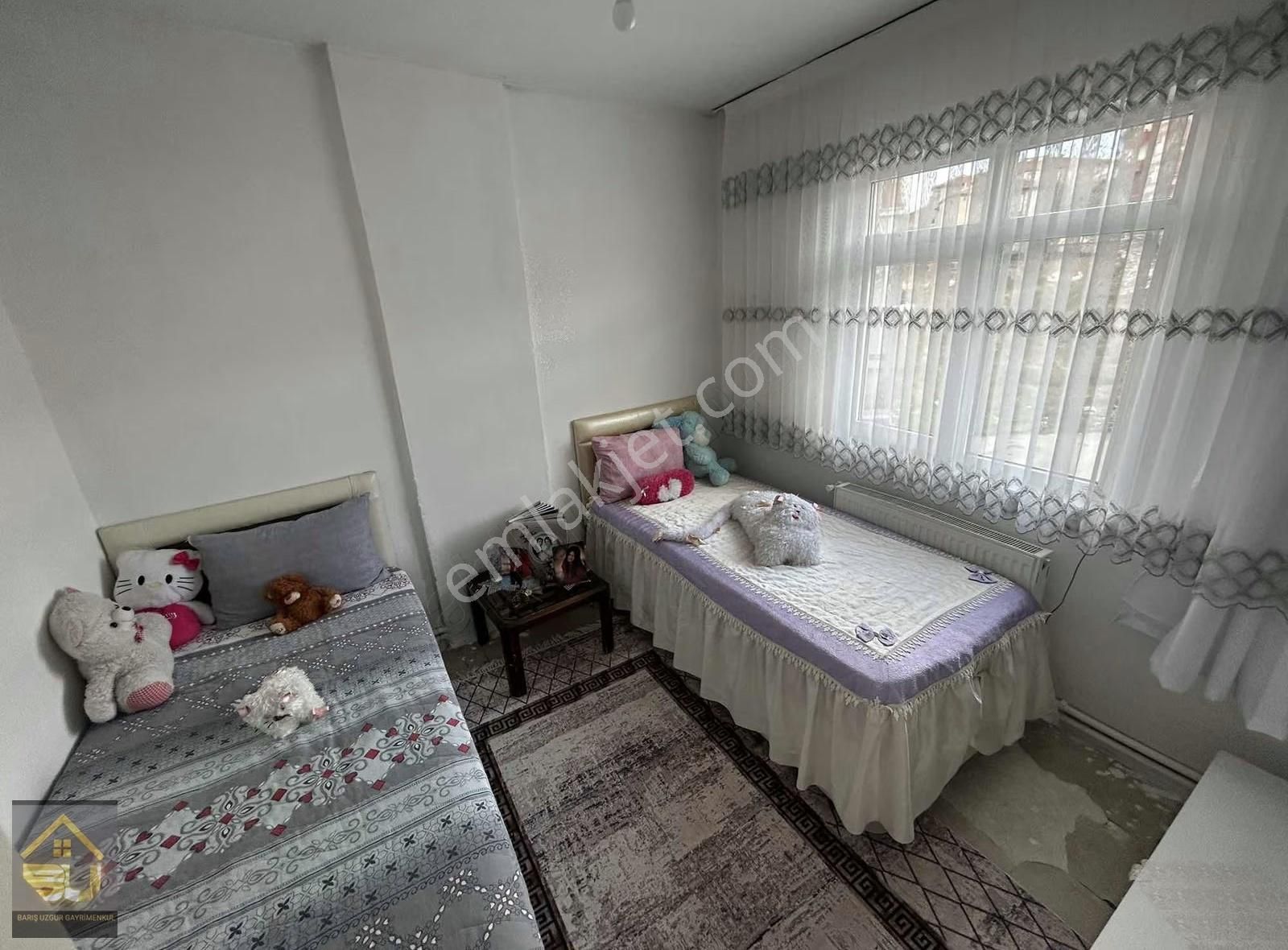 Acil Örnek Mahallesinde 3 + 1 Kentsel Dönüşüm Satılık Daire - Görsel 24