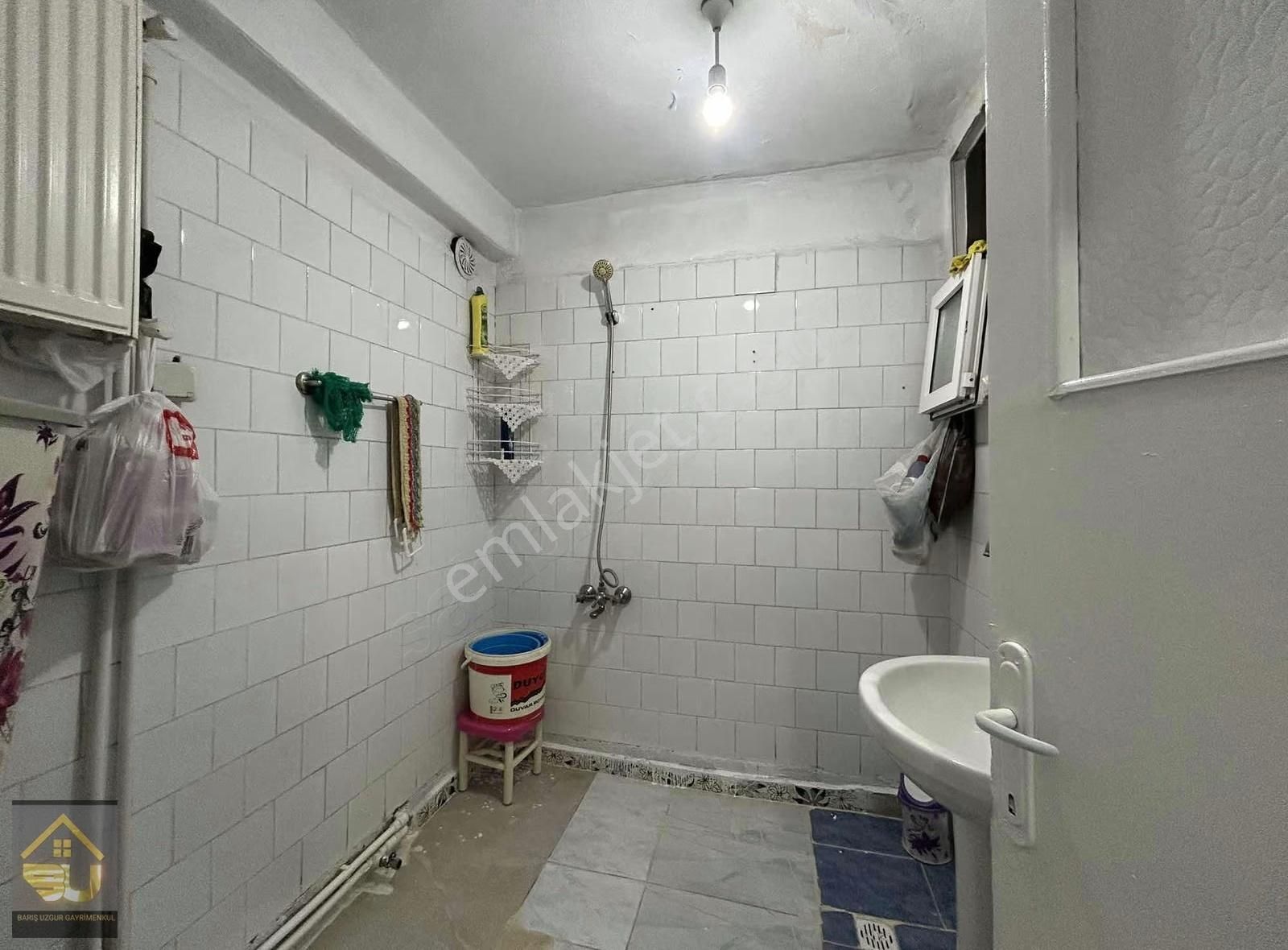 Acil Örnek Mahallesinde 3 + 1 Kentsel Dönüşüm Satılık Daire - Görsel 7