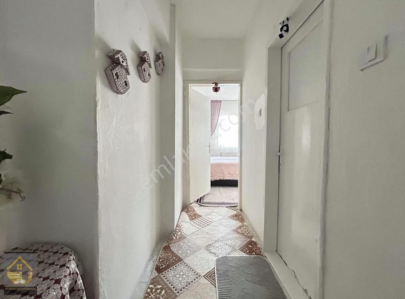 Acil Örnek Mahallesinde 3 + 1 Kentsel Dönüşüm Satılık Daire - Görsel 22