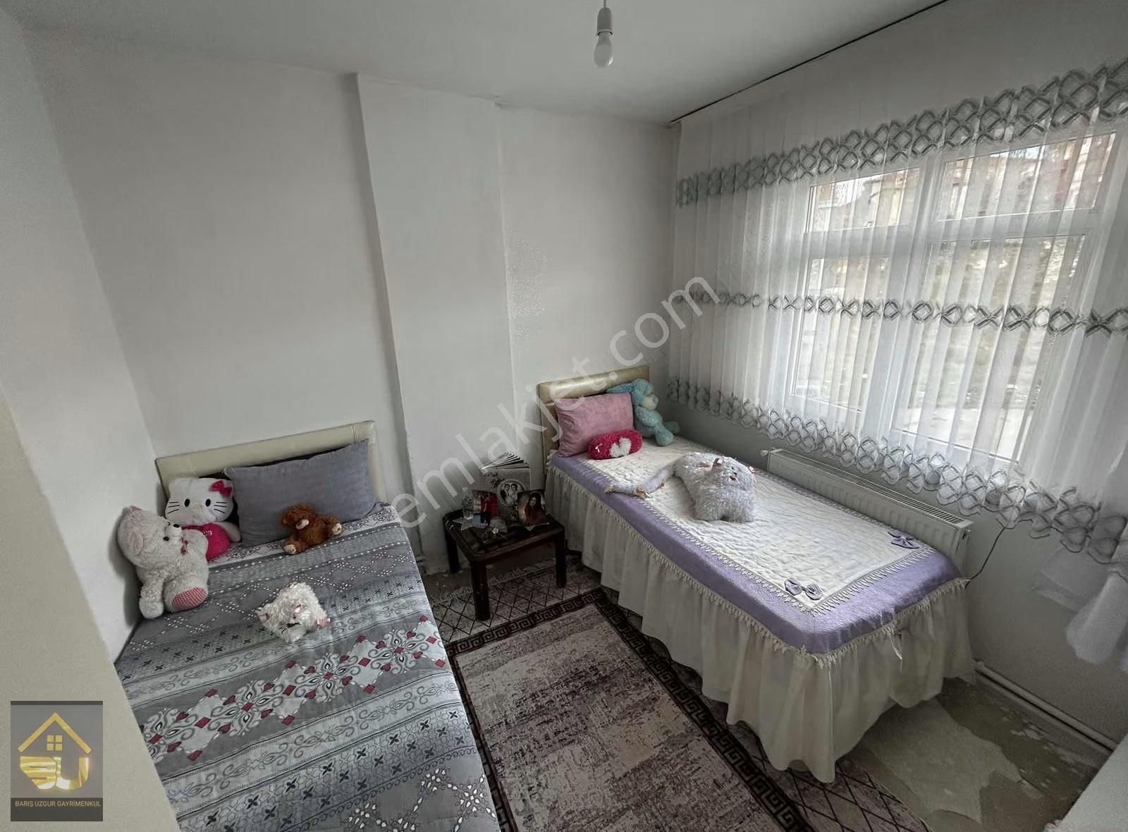 Acil Örnek Mahallesinde 3 + 1 Kentsel Dönüşüm Satılık Daire - Görsel 10