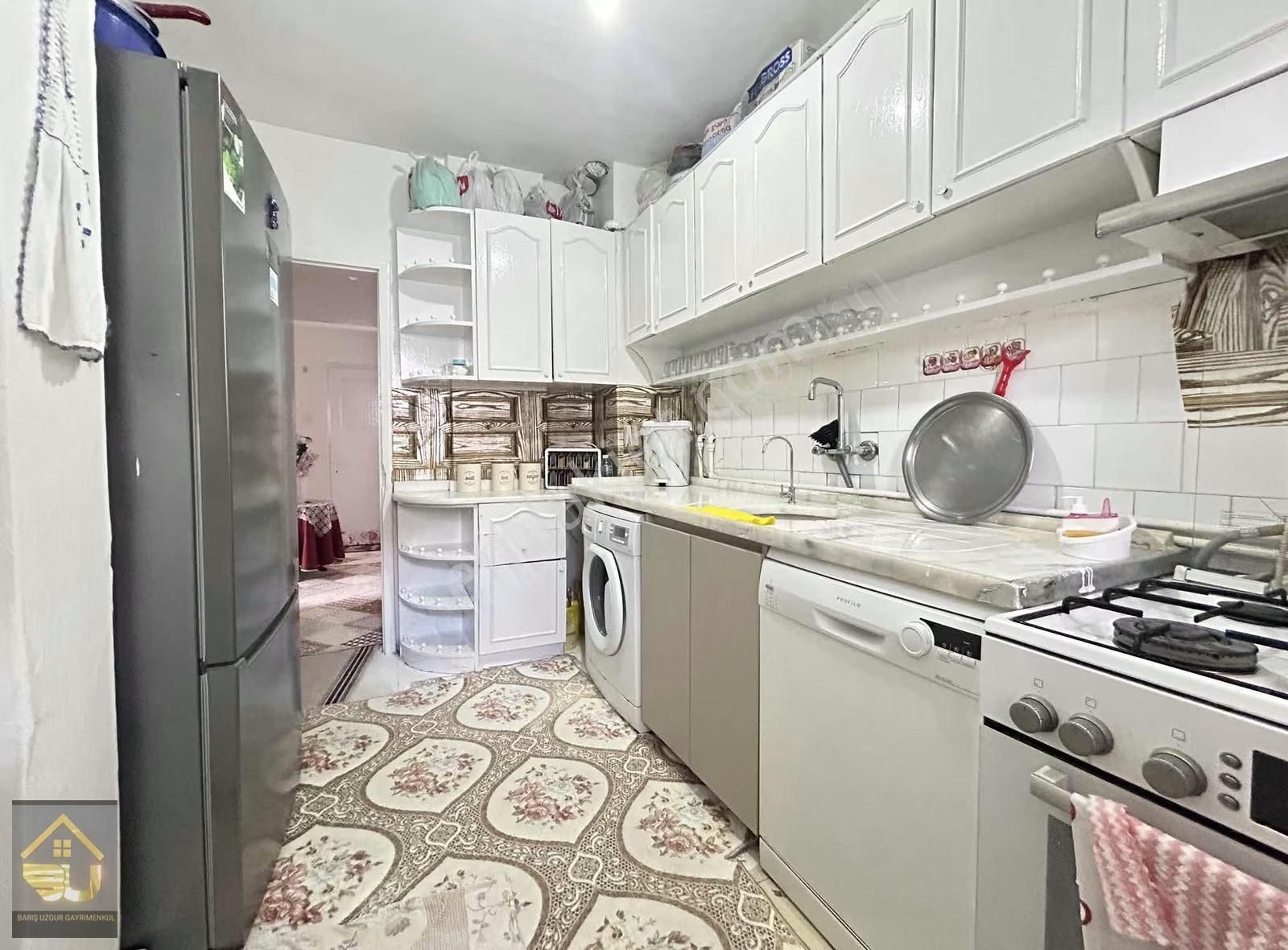 Acil Örnek Mahallesinde 3 + 1 Kentsel Dönüşüm Satılık Daire - Görsel 14