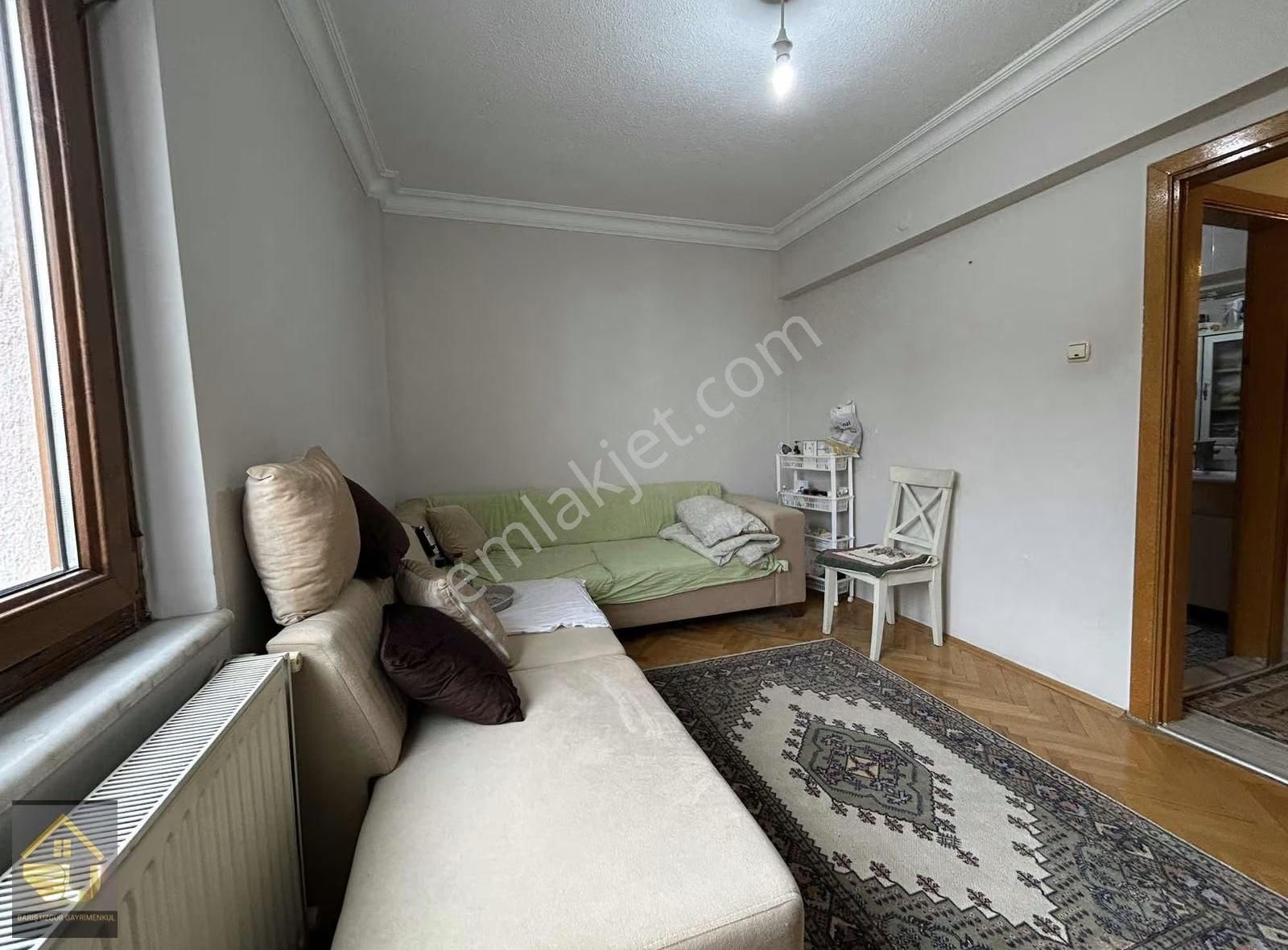 Panora'ya Komşu 5+1 285m2+250m2teras Satılık Dubleks - Görsel 30