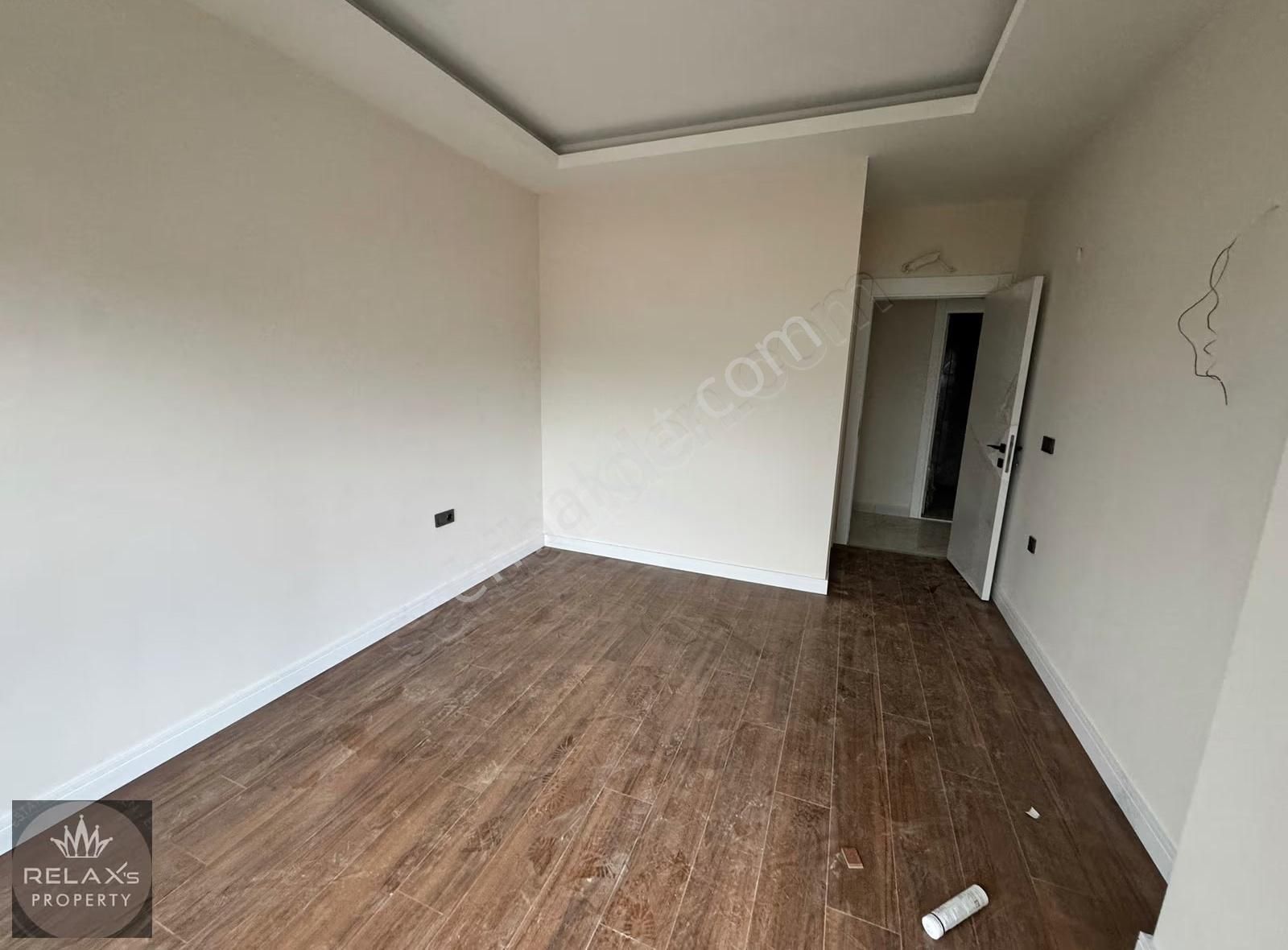 Çıplaklı Bölgesi 3+1 Ayrı Mutfak Sıfır Dairemiz - Görsel 5