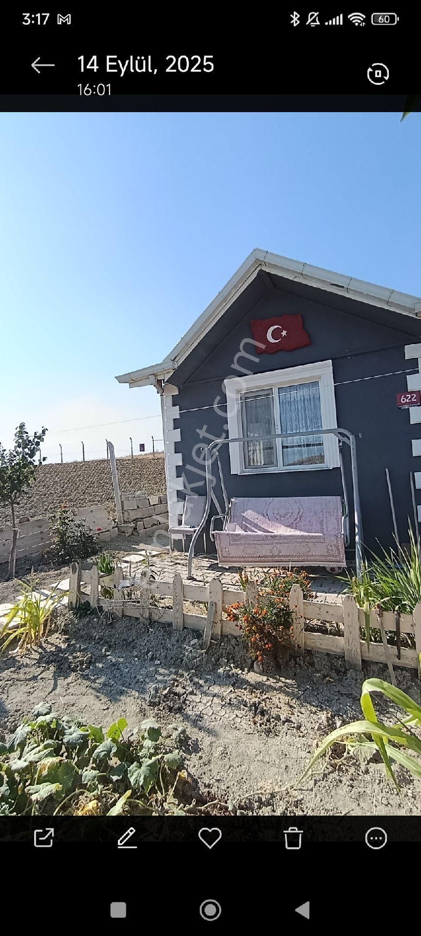 Beynam Hobi Bahçesi - Görsel 11