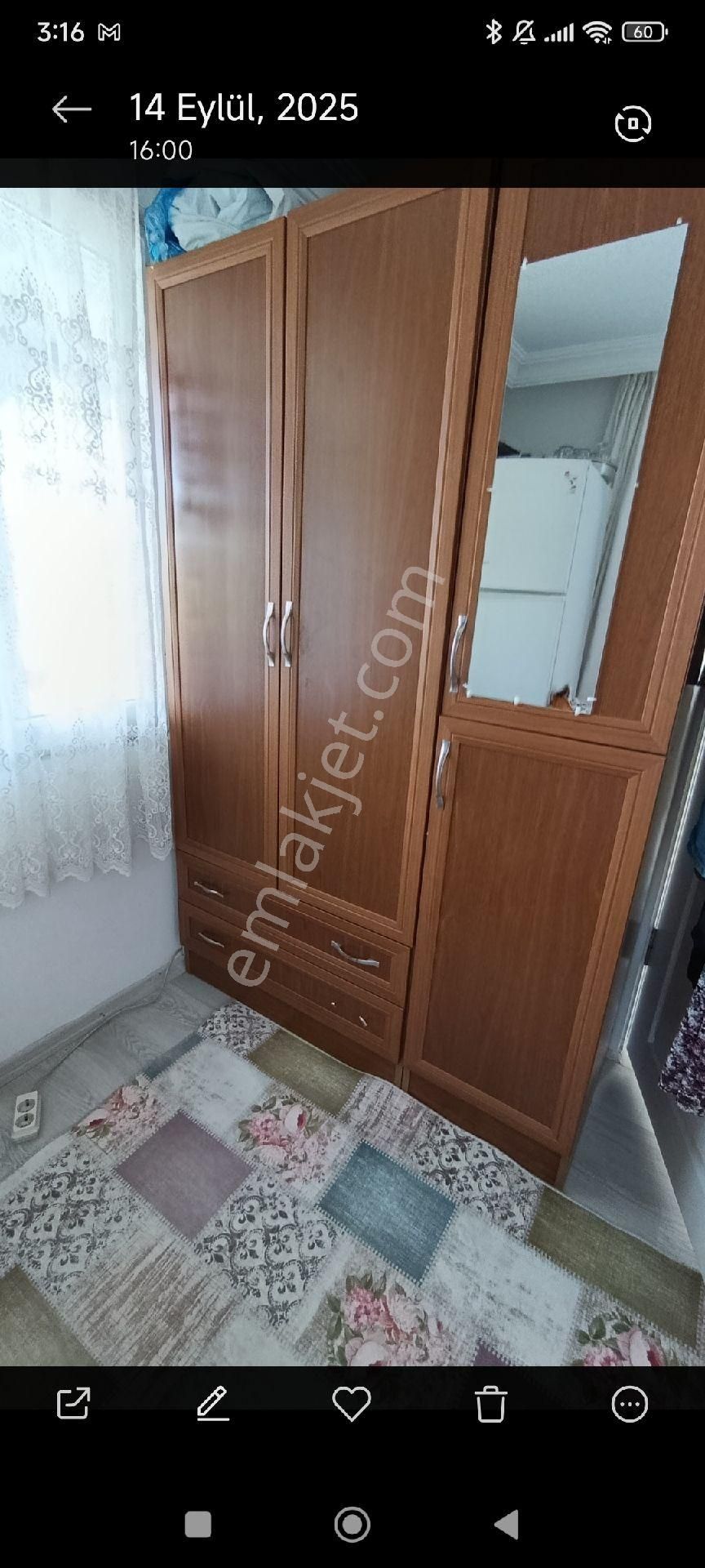 Beynam Hobi Bahçesi - Görsel 8