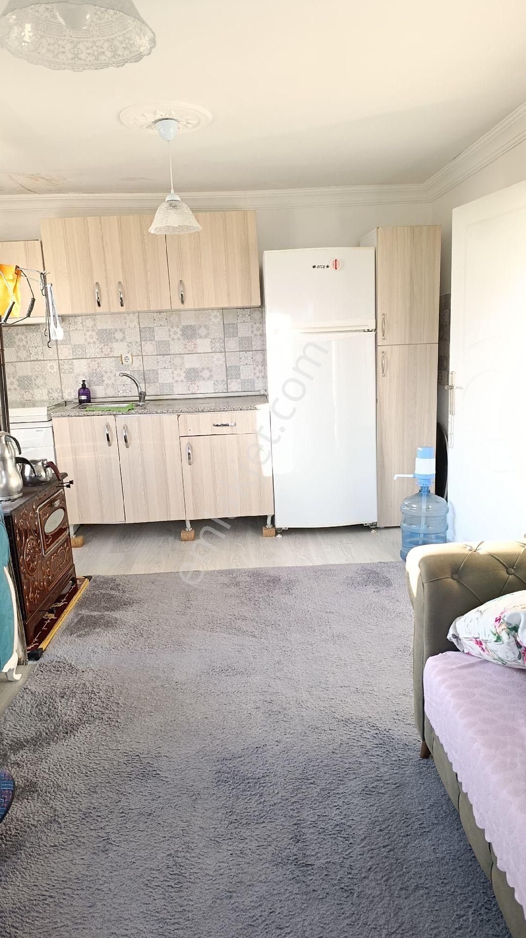 Beynam Hobi Bahçesi - Görsel 18