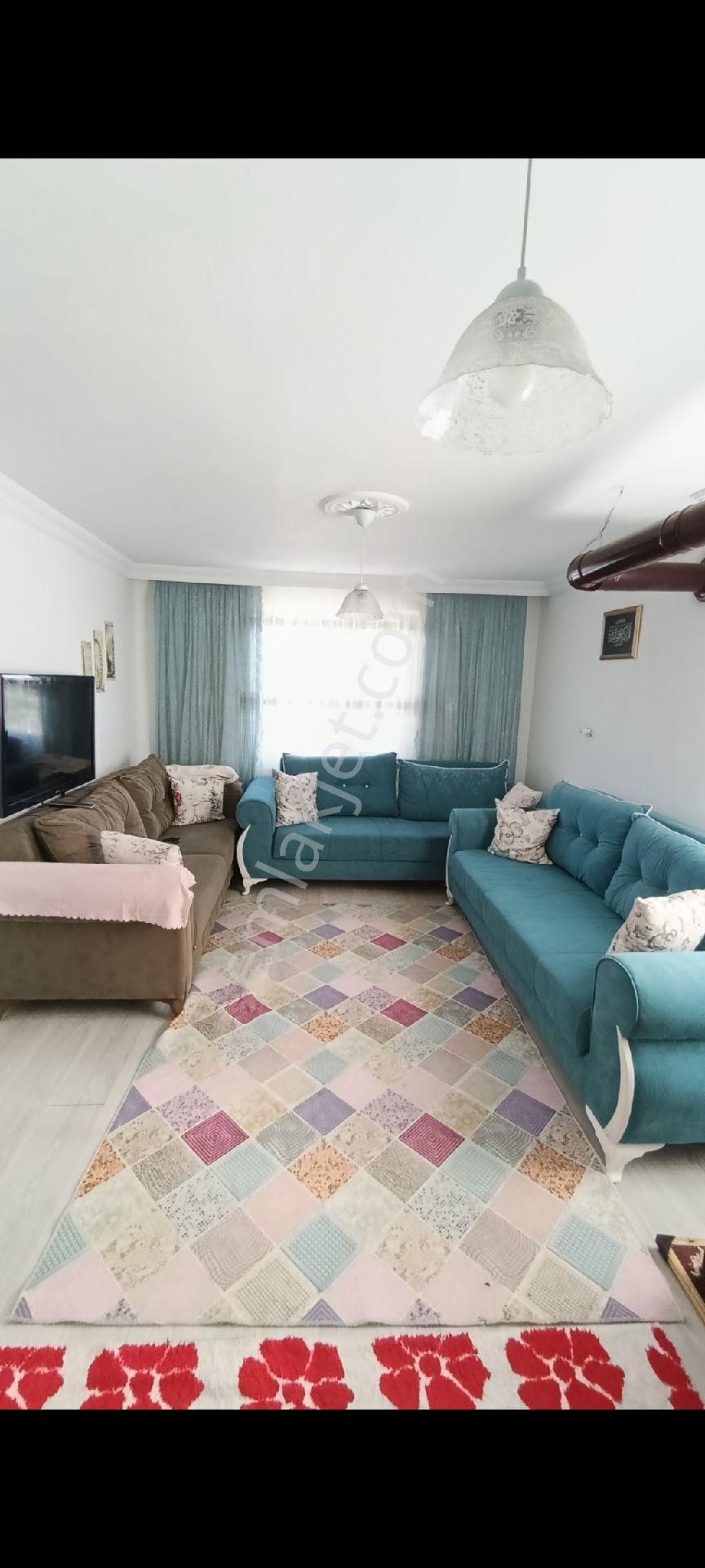 Beynam Hobi Bahçesi - Görsel 5