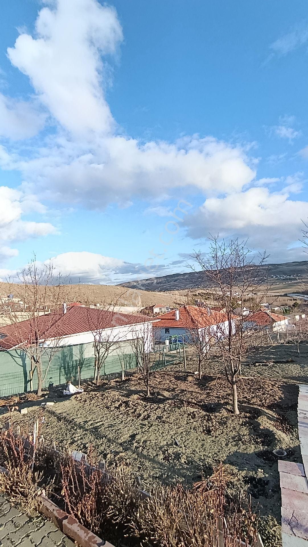 Beynam Hobi Bahçesi - Görsel 20