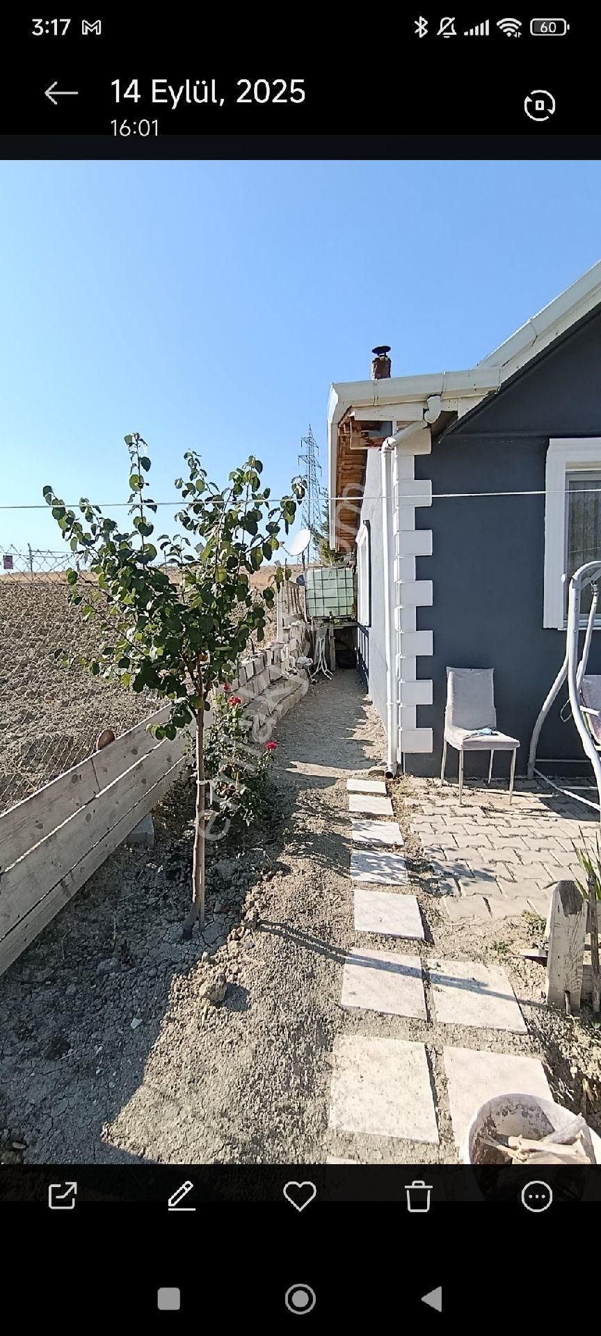 Beynam Hobi Bahçesi - Görsel 12