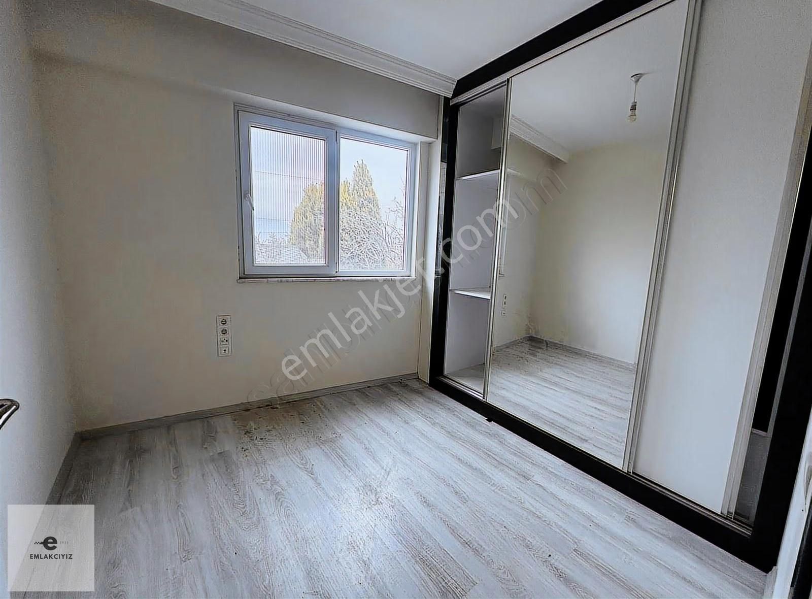 Pamukkale Akhan Mahallesinde Geniş Sıfır Kiralık Lüks Daire - Görsel 15