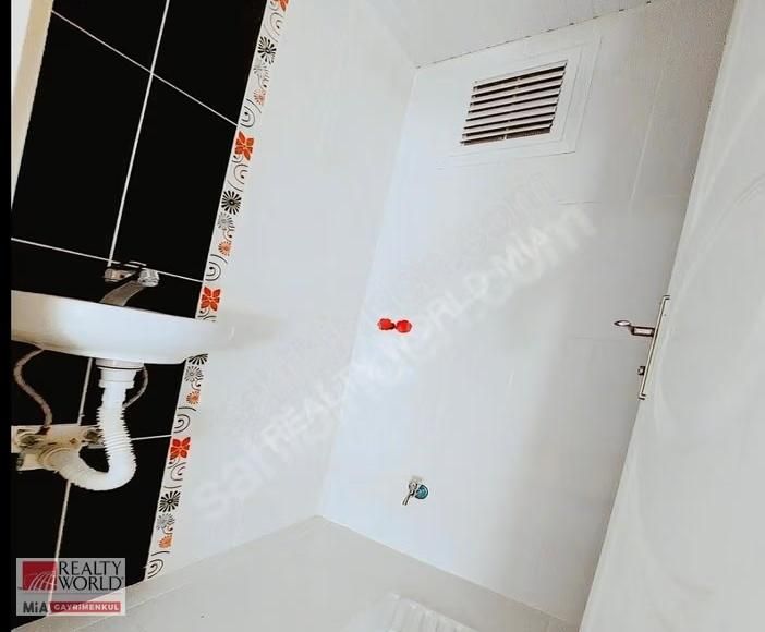 Muratpaşa Kızılarık Mah. 2+1 Ayrı Mutfaklı Kiralık Daire - Görsel 7