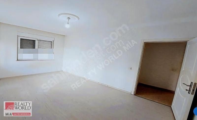Muratpaşa Kızılarık Mah. 2+1 Ayrı Mutfaklı Kiralık Daire - Görsel 12