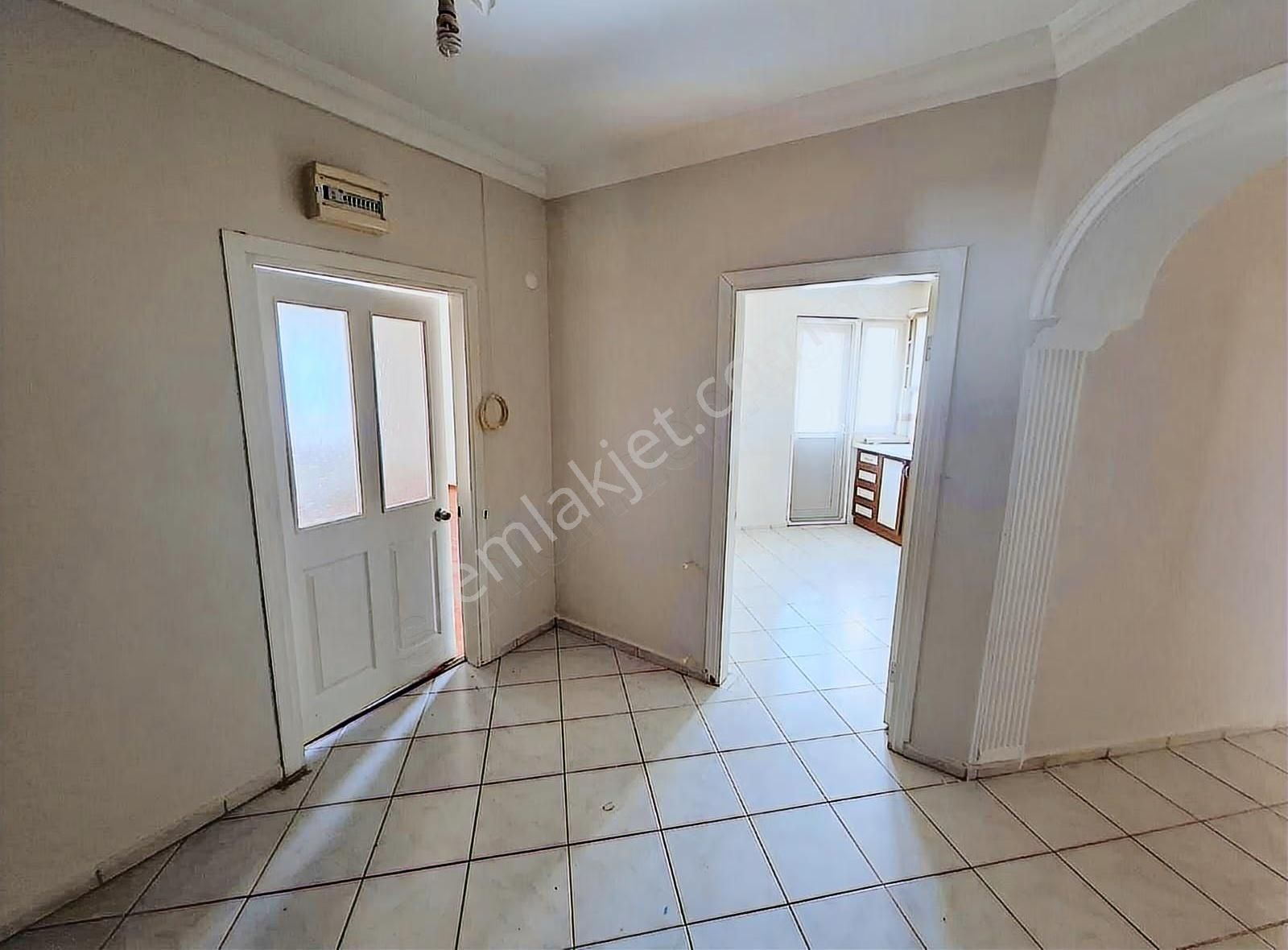 Konyaaltı,site İçin De, 3+1 Ebeveyn Banyolu Geniş Kiralık Daire - Görsel 12