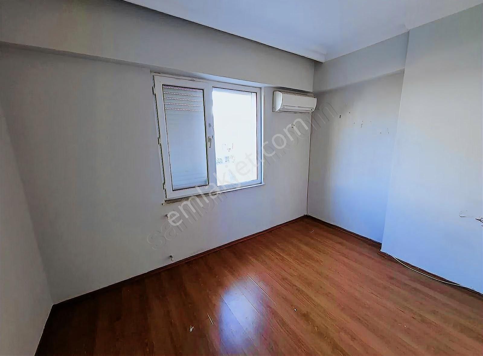 Konyaaltı,site İçin De, 3+1 Ebeveyn Banyolu Geniş Kiralık Daire - Görsel 18