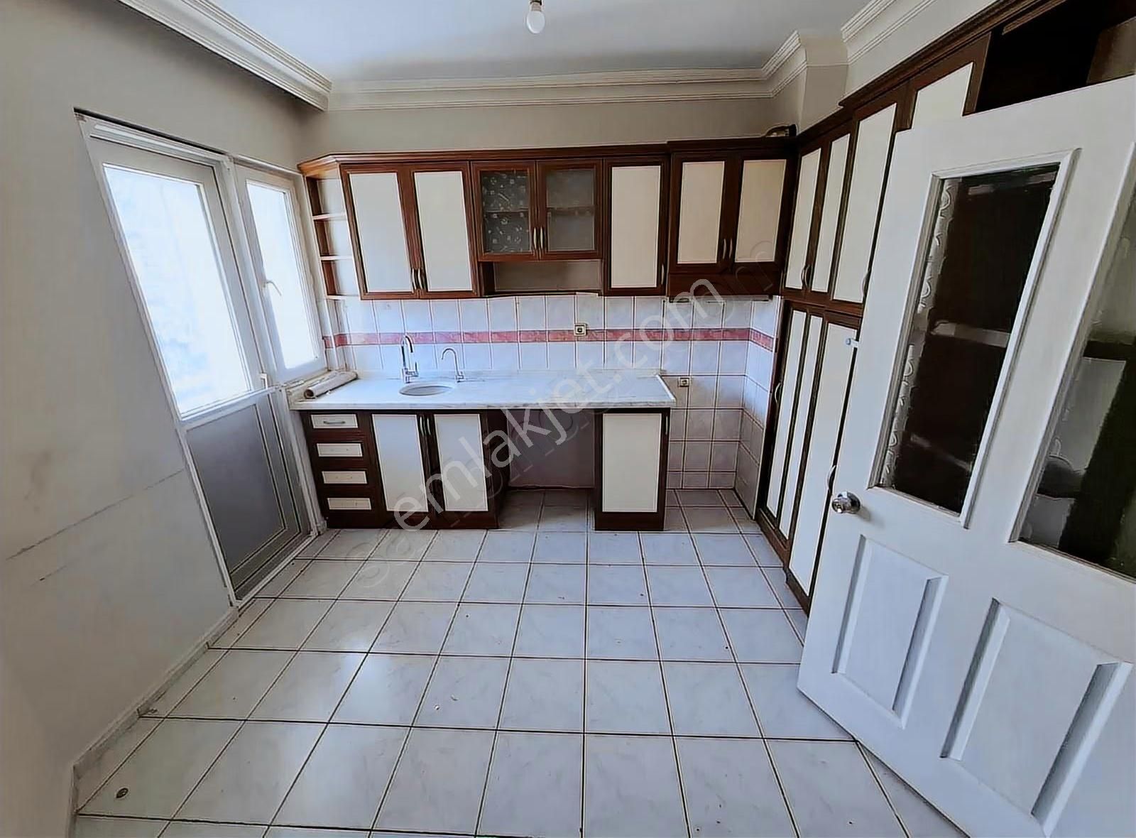 Konyaaltı,site İçin De, 3+1 Ebeveyn Banyolu Geniş Kiralık Daire - Görsel 26