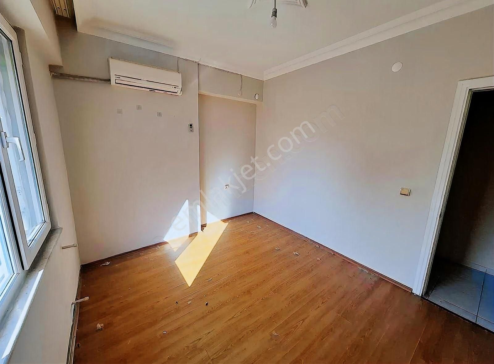 Konyaaltı,site İçin De, 3+1 Ebeveyn Banyolu Geniş Kiralık Daire - Görsel 30