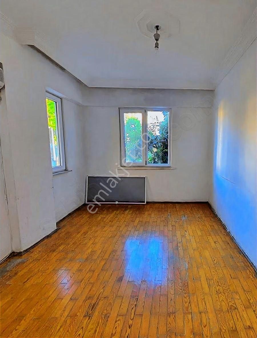 Dilevinden Dokuma Yükseliş De 2+1 Kiralık Daire - Görsel 3