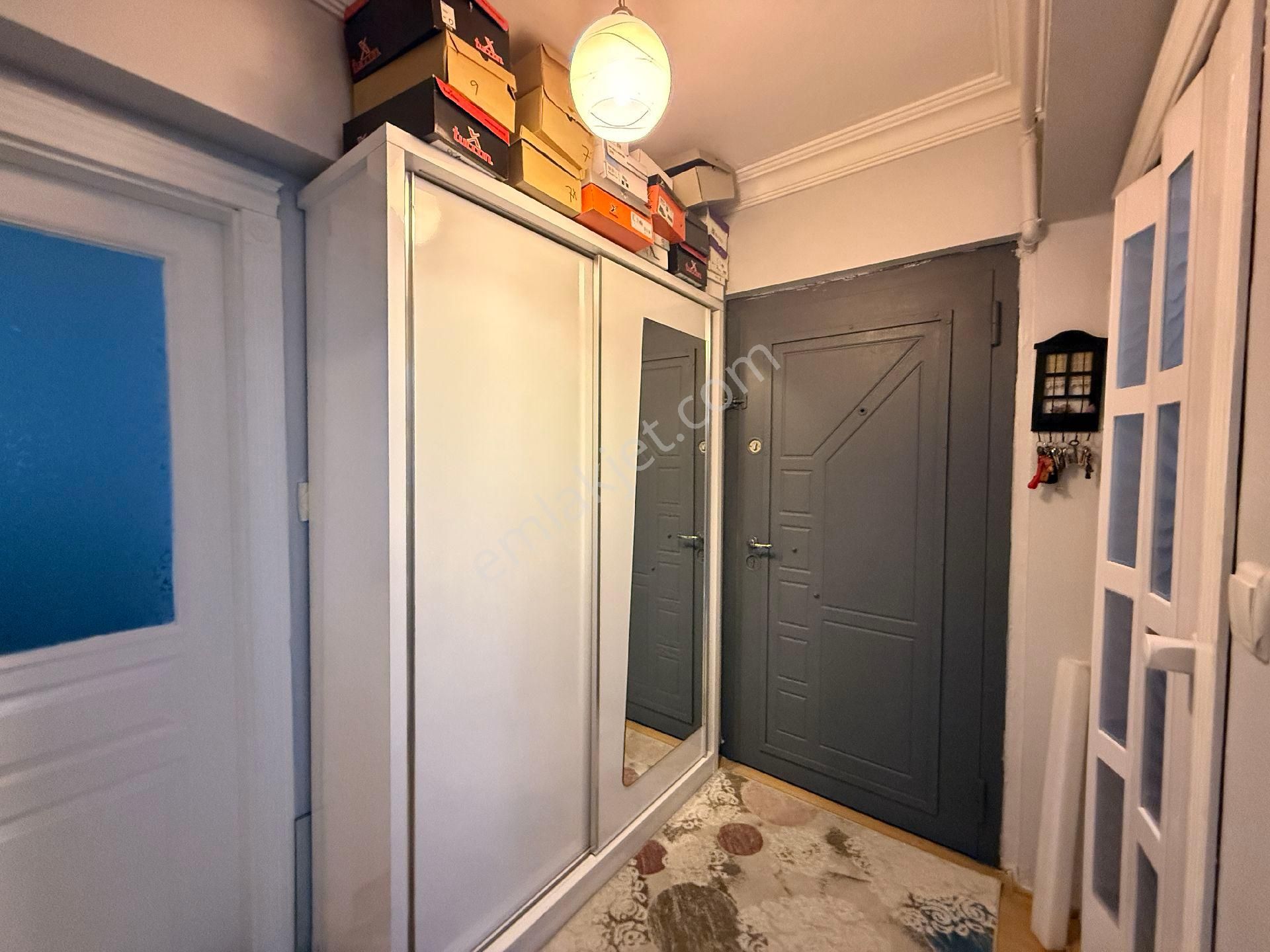 Satılık Süvari Mah Daire - Görsel 28