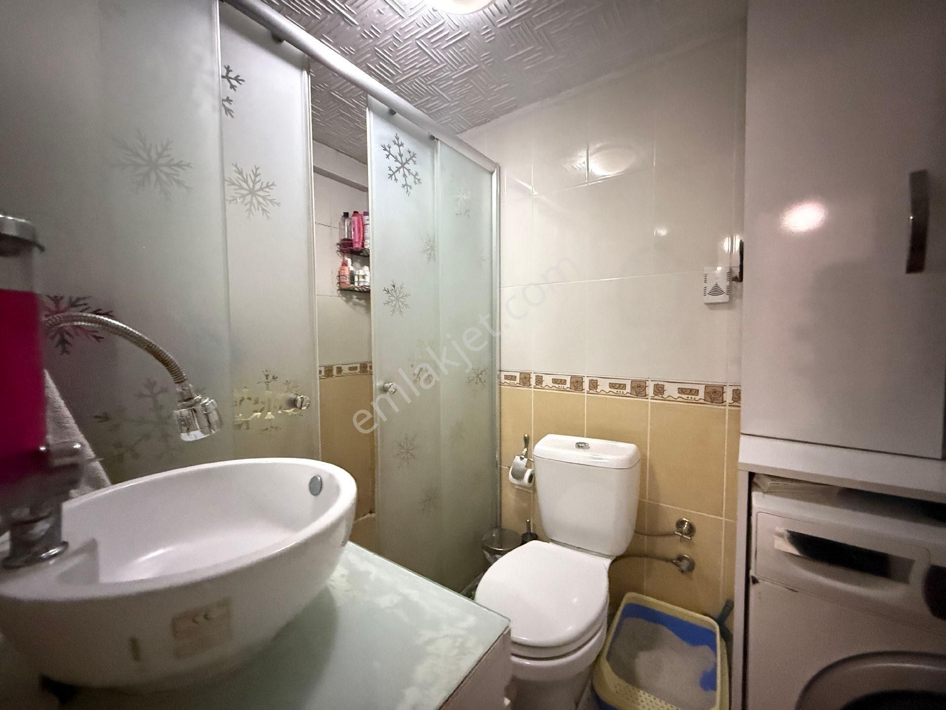 Satılık Süvari Mah Daire - Görsel 29