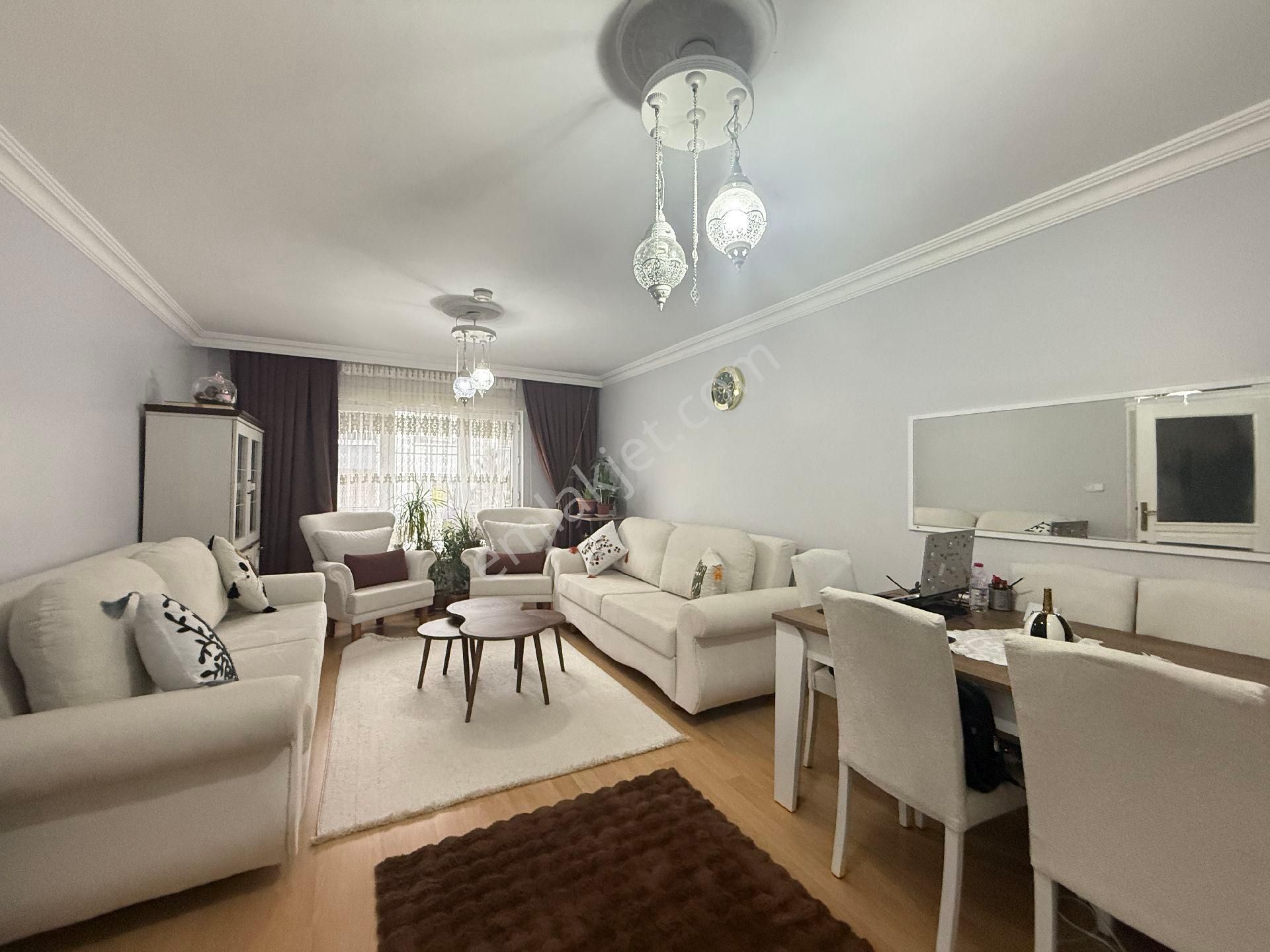 Satılık Süvari Mah Daire - Görsel 25