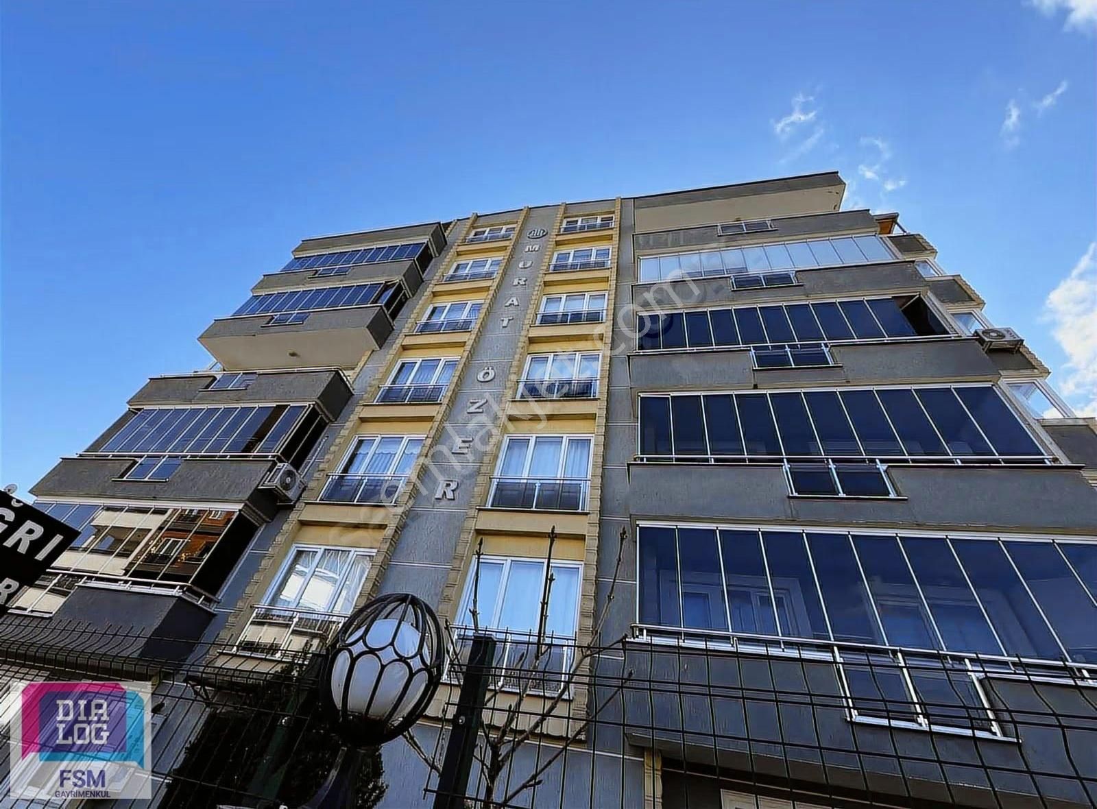 Bursa Satılık 5+1 300 M2 Çift Mutfaklı Büyük Teraslı Dubleks - Görsel 9
