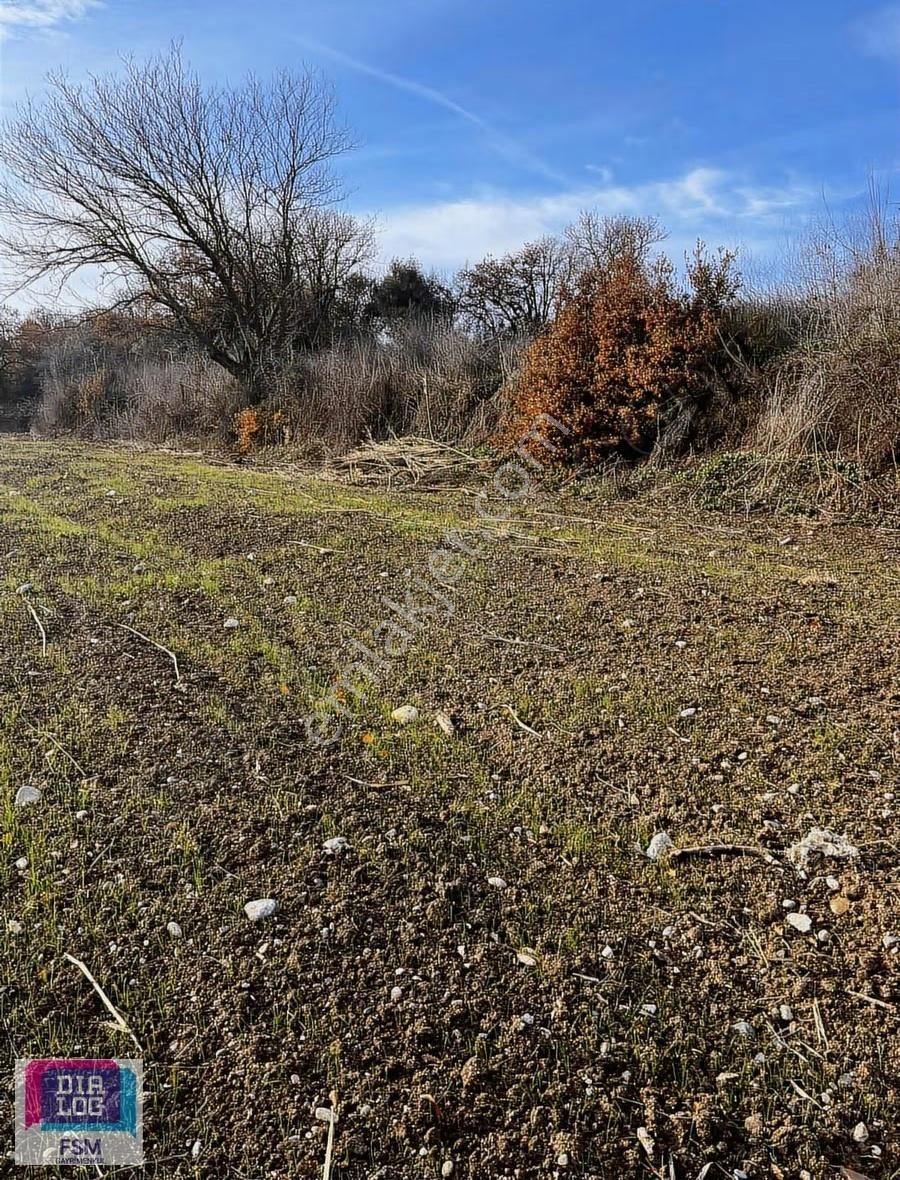 Mustafakemalpaşa Hisaraltı Mah - Görsel 2