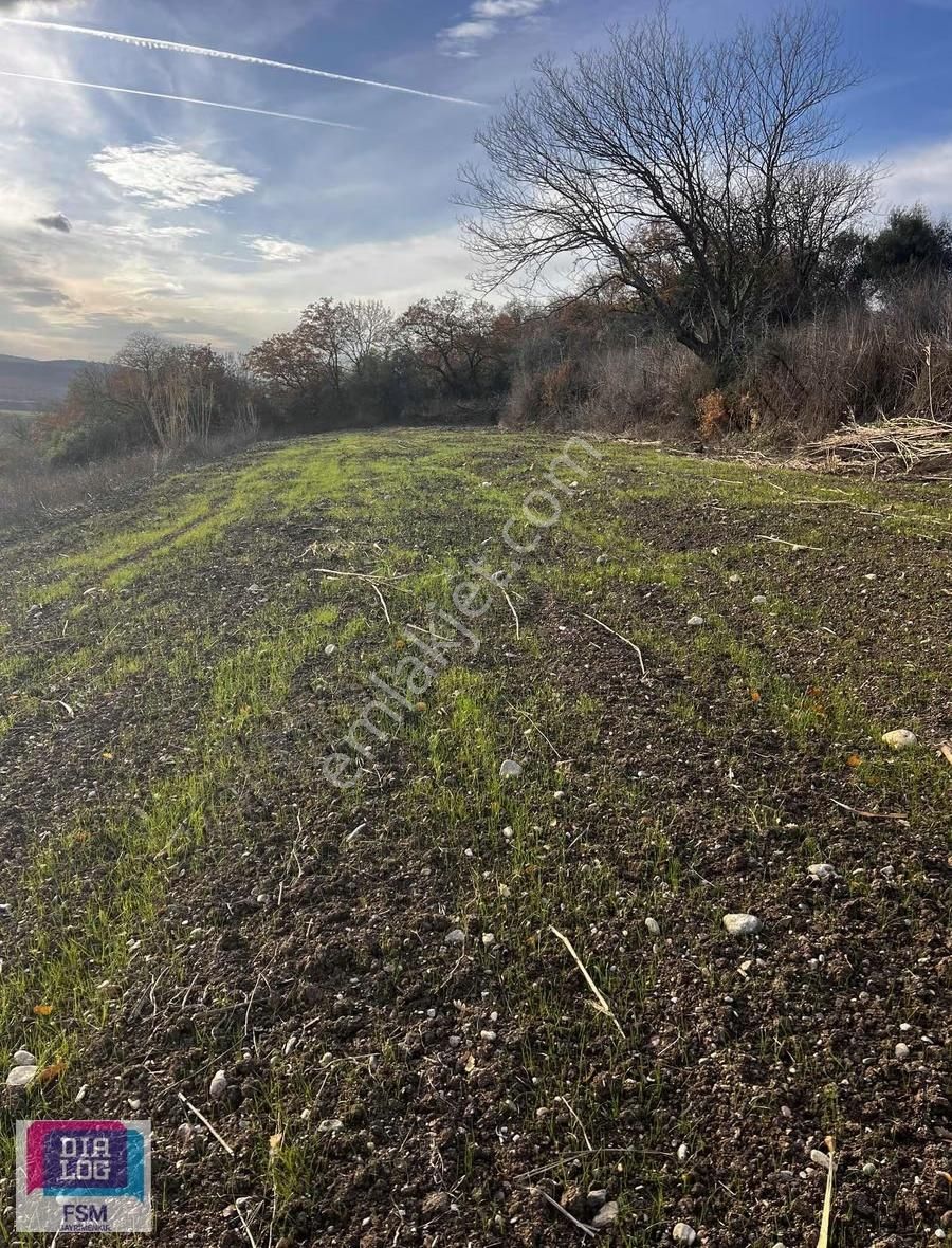 Mustafakemalpaşa Hisaraltı Mah - Görsel 9