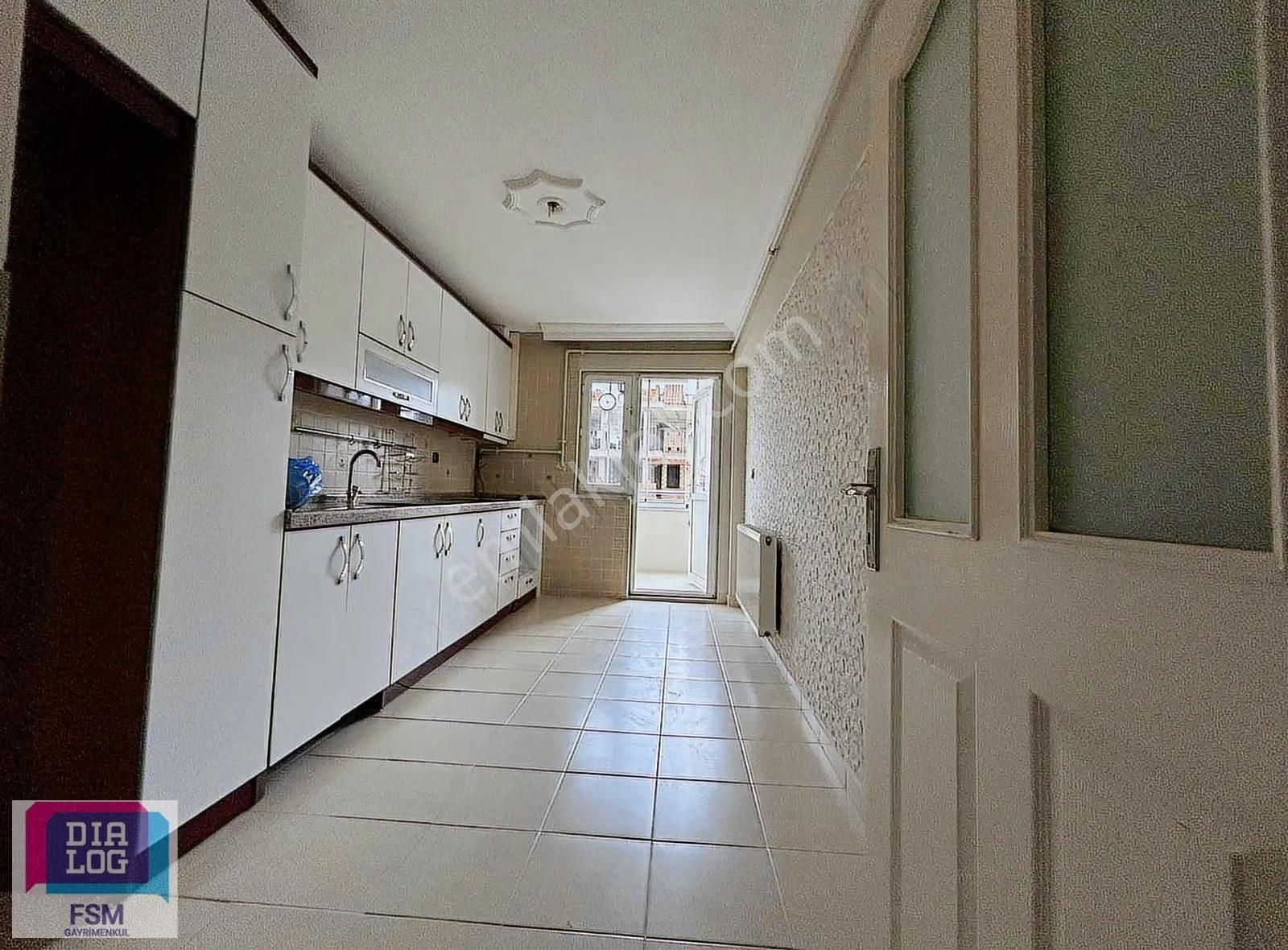 Güneştepede Kiralık 3+1 Daire - Görsel 6