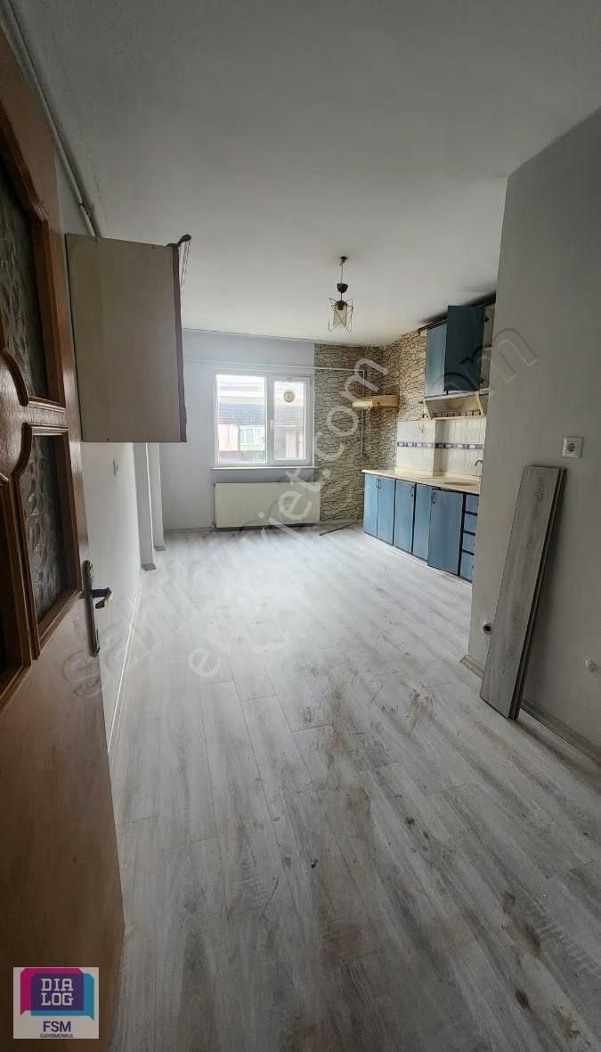 Çiftehavuzlar Yüzme Havuz Karşısı 3+1geniş Kiralık Daire Kombili - Görsel 20