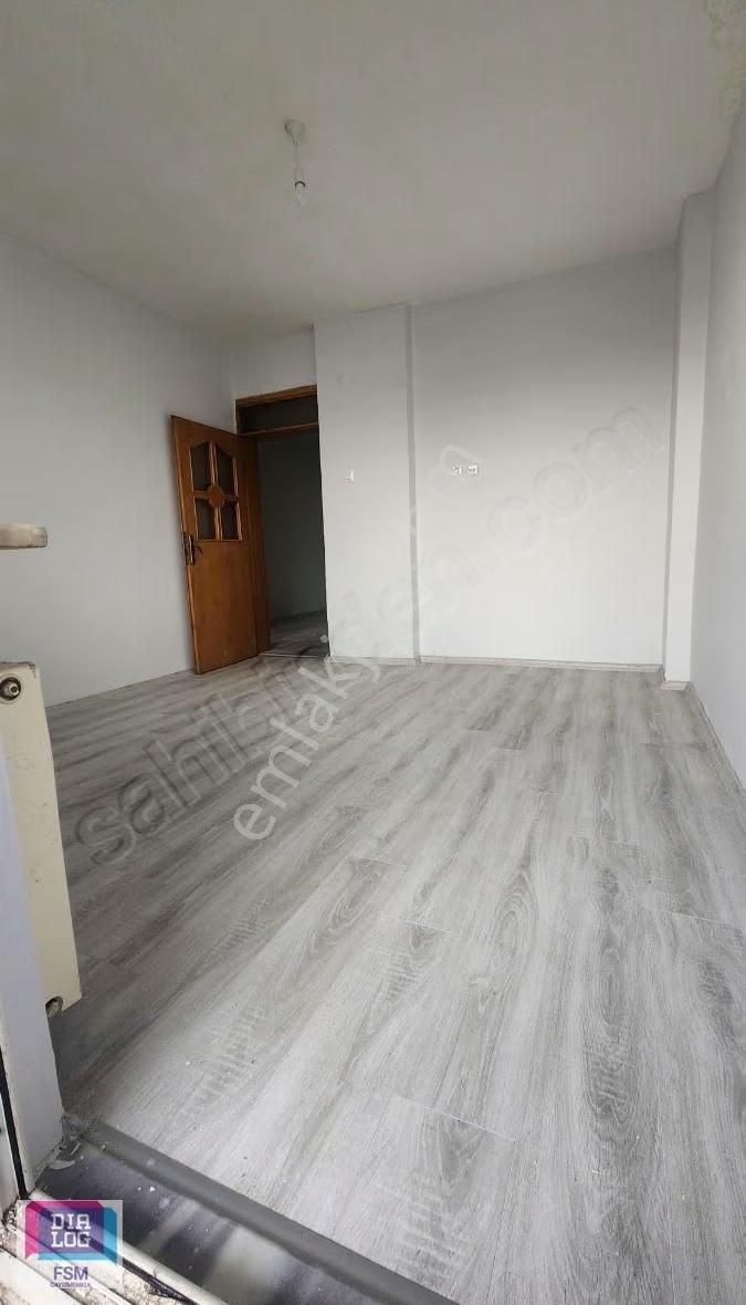 Çiftehavuzlar Yüzme Havuz Karşısı 3+1geniş Kiralık Daire Kombili - Görsel 24