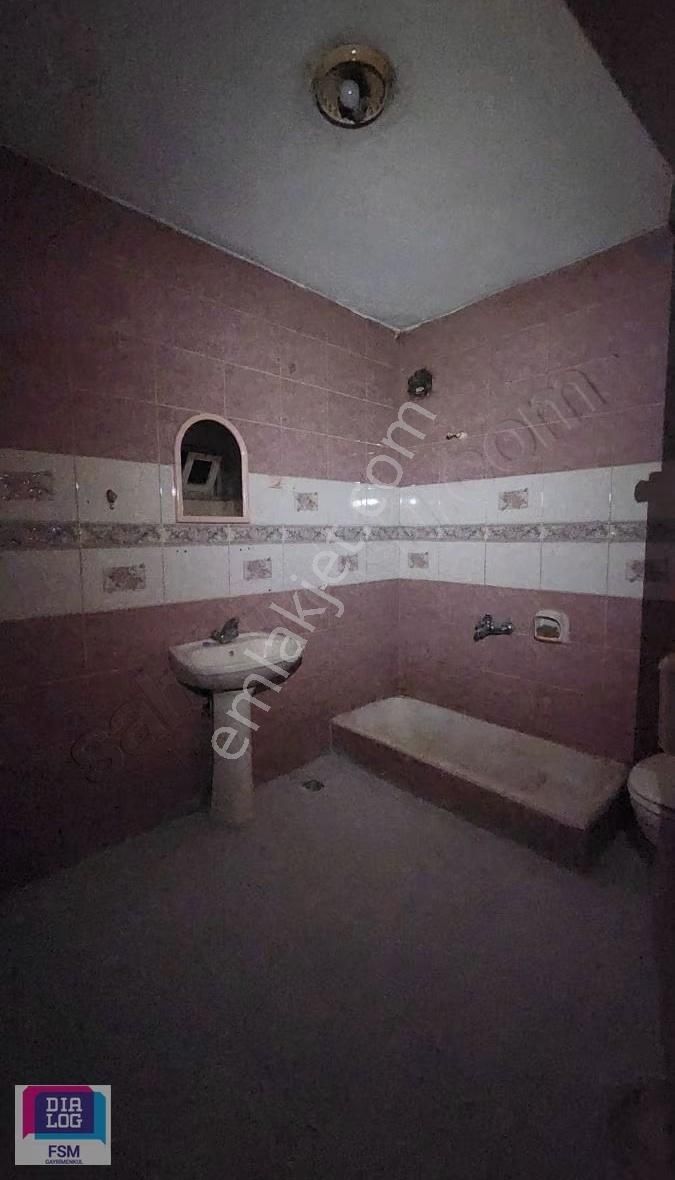 Çiftehavuzlar Yüzme Havuz Karşısı 3+1geniş Kiralık Daire Kombili - Görsel 6