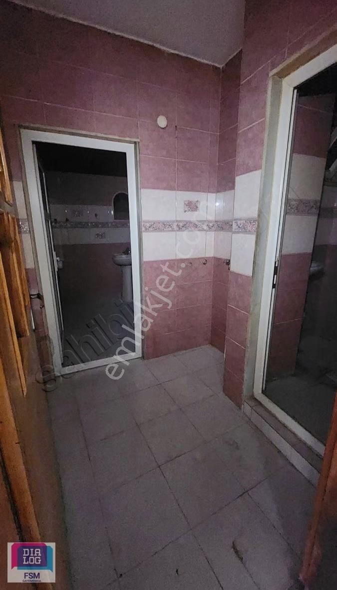 Çiftehavuzlar Yüzme Havuz Karşısı 3+1geniş Kiralık Daire Kombili - Görsel 7
