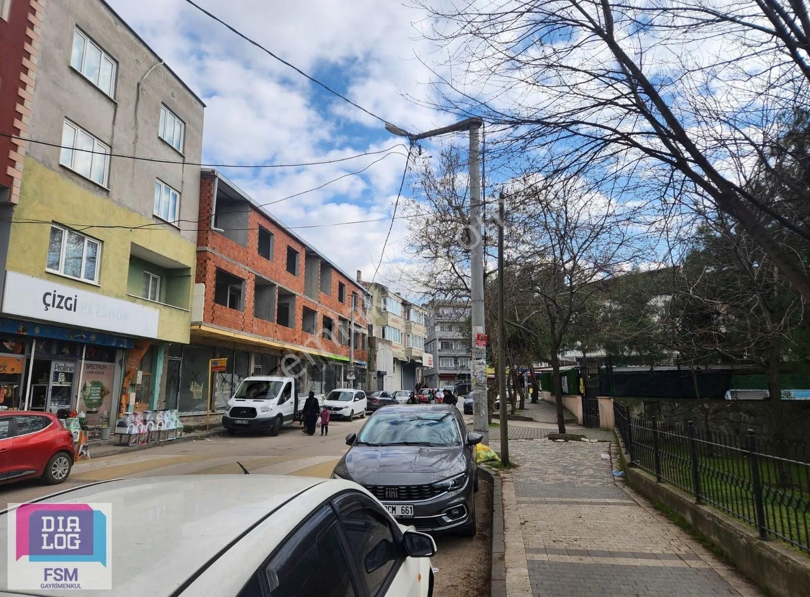 Çiftehavuzlar Yüzme Havuz Karşısı 3+1geniş Kiralık Daire Kombili - Görsel 8