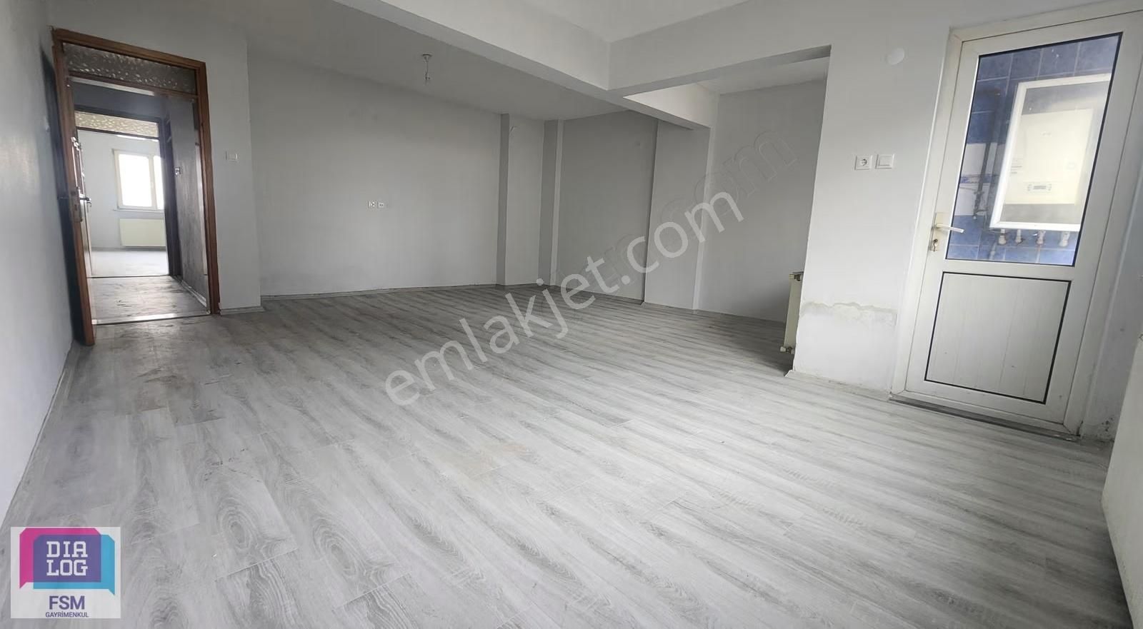 Çiftehavuzlar Yüzme Havuz Karşısı 3+1geniş Kiralık Daire Kombili - Görsel 22